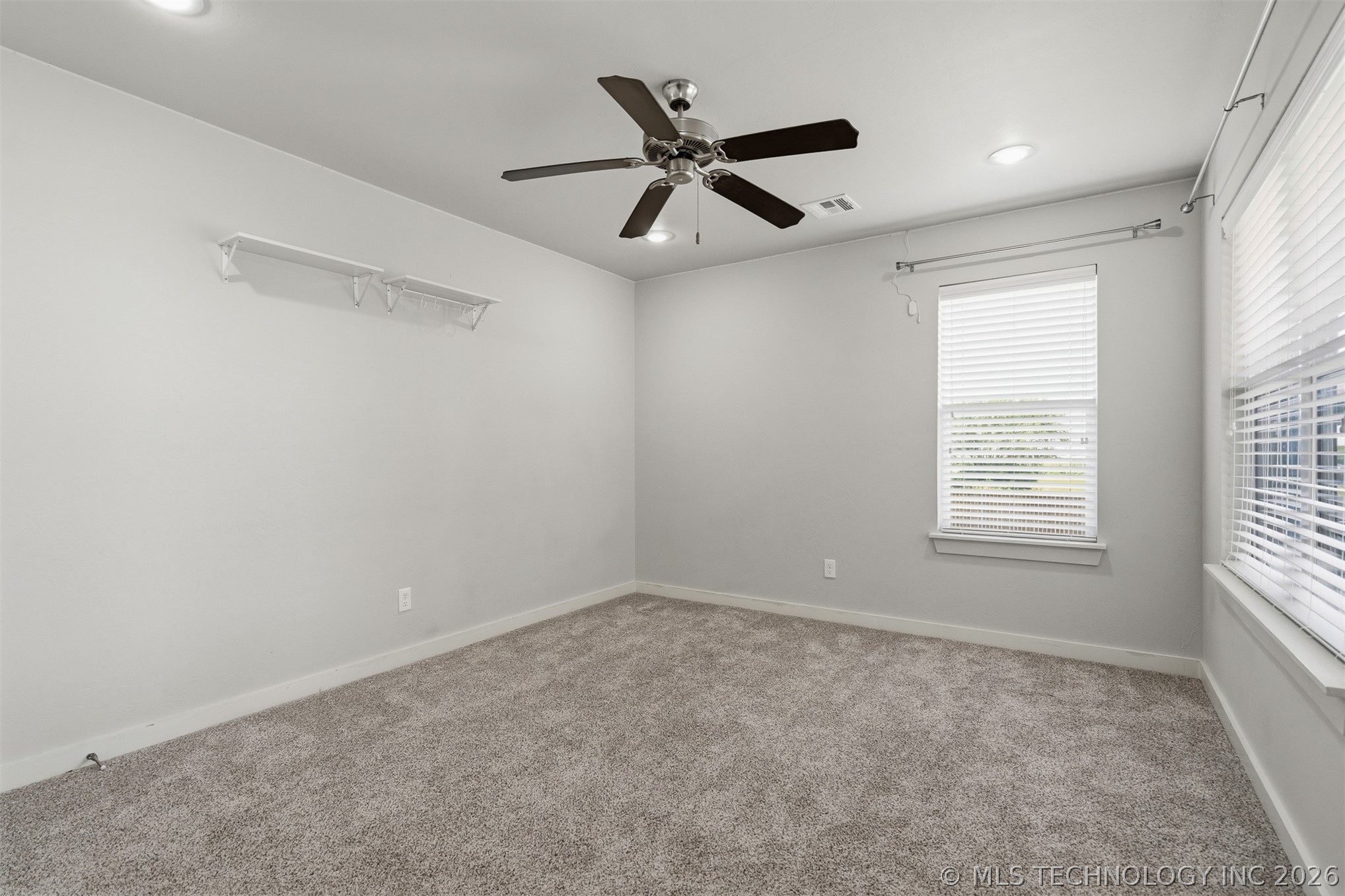 1812 Kendall Drive Ardmore OK 73401