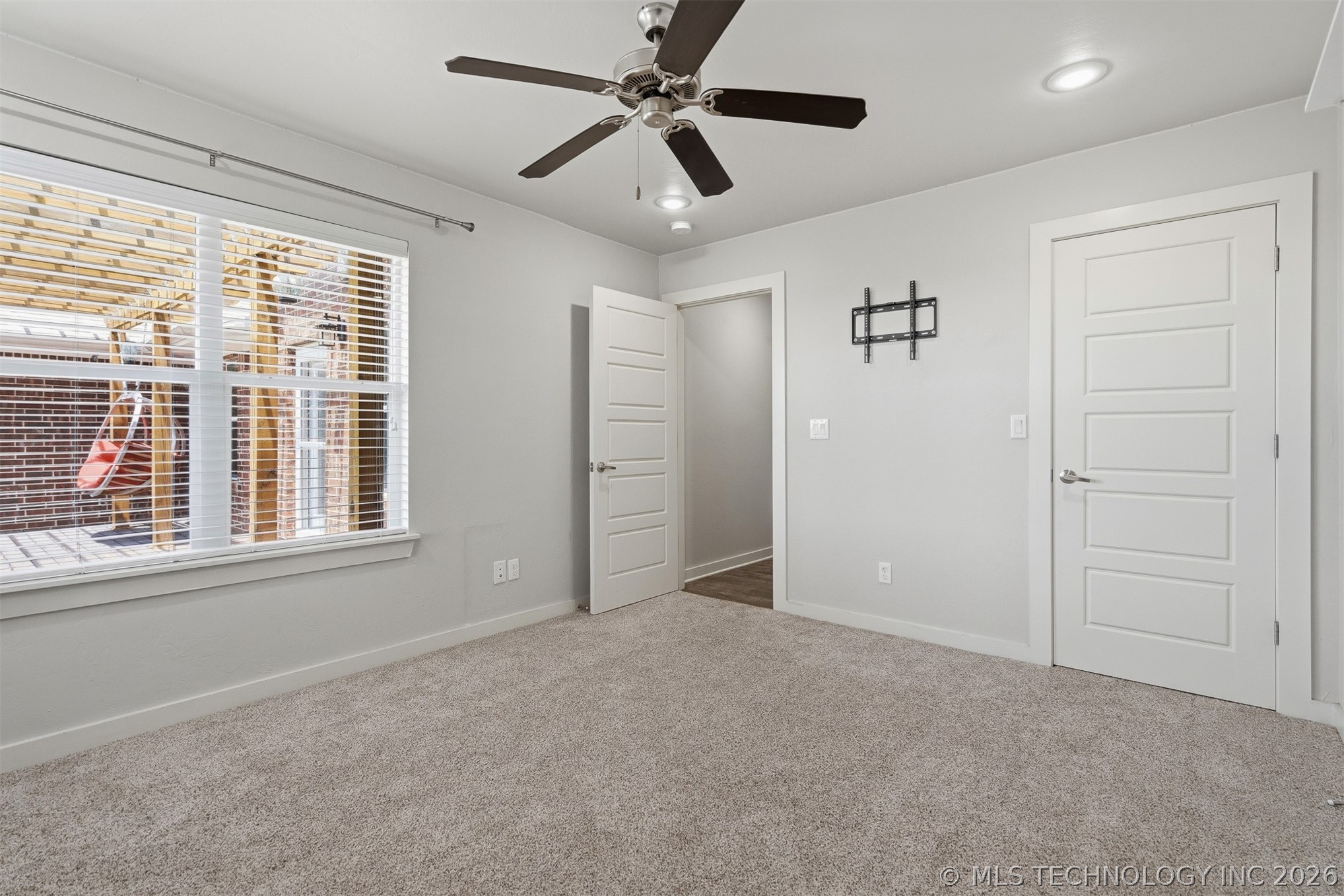 1812 Kendall Drive Ardmore OK 73401
