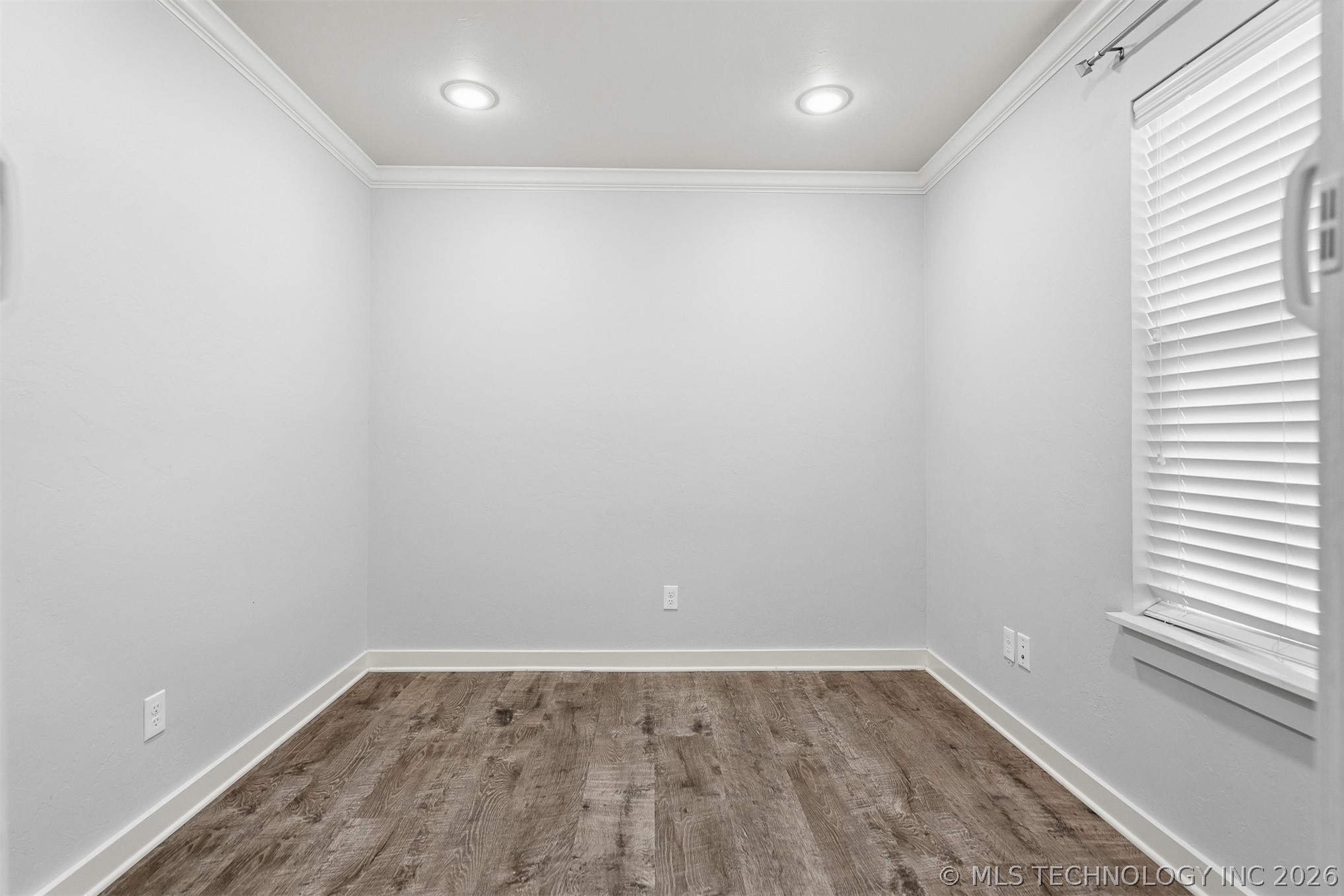 1812 Kendall Drive Ardmore OK 73401