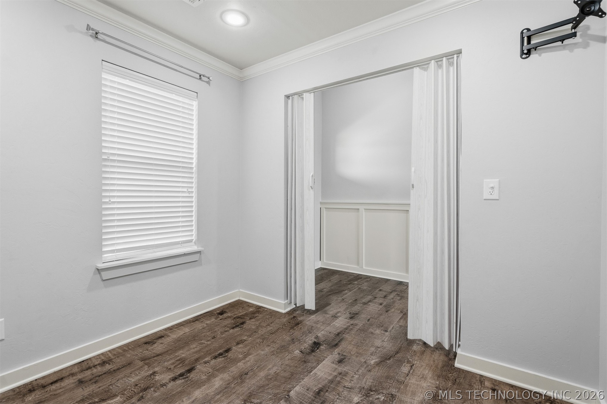 1812 Kendall Drive Ardmore OK 73401