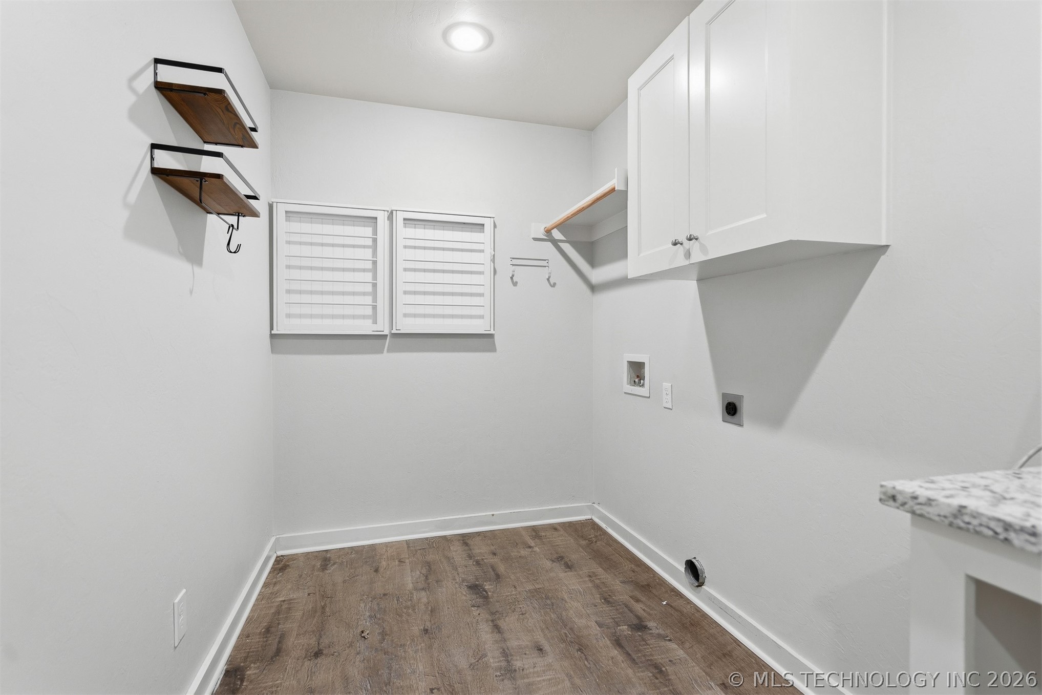 1812 Kendall Drive Ardmore OK 73401