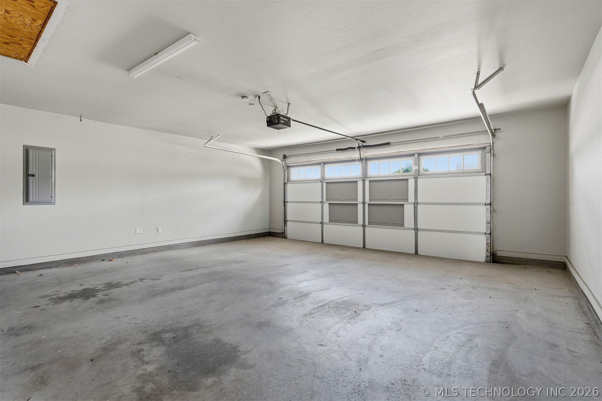1812 Kendall Drive Ardmore OK 73401