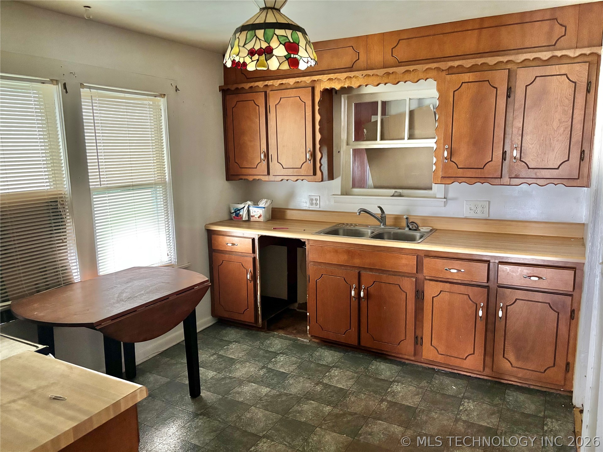 447 N Thompson Vinita OK 74301