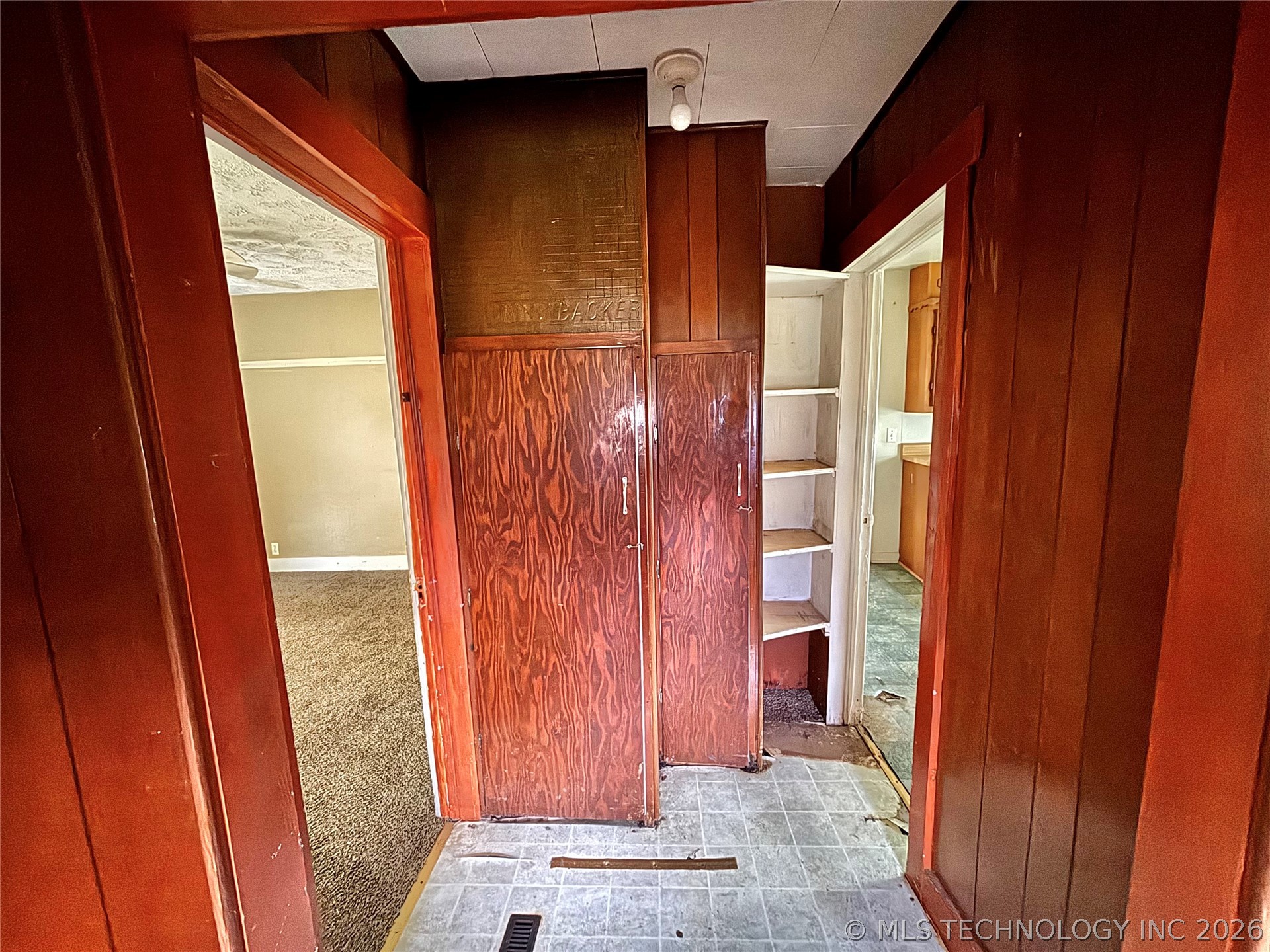 447 N Thompson Vinita OK 74301
