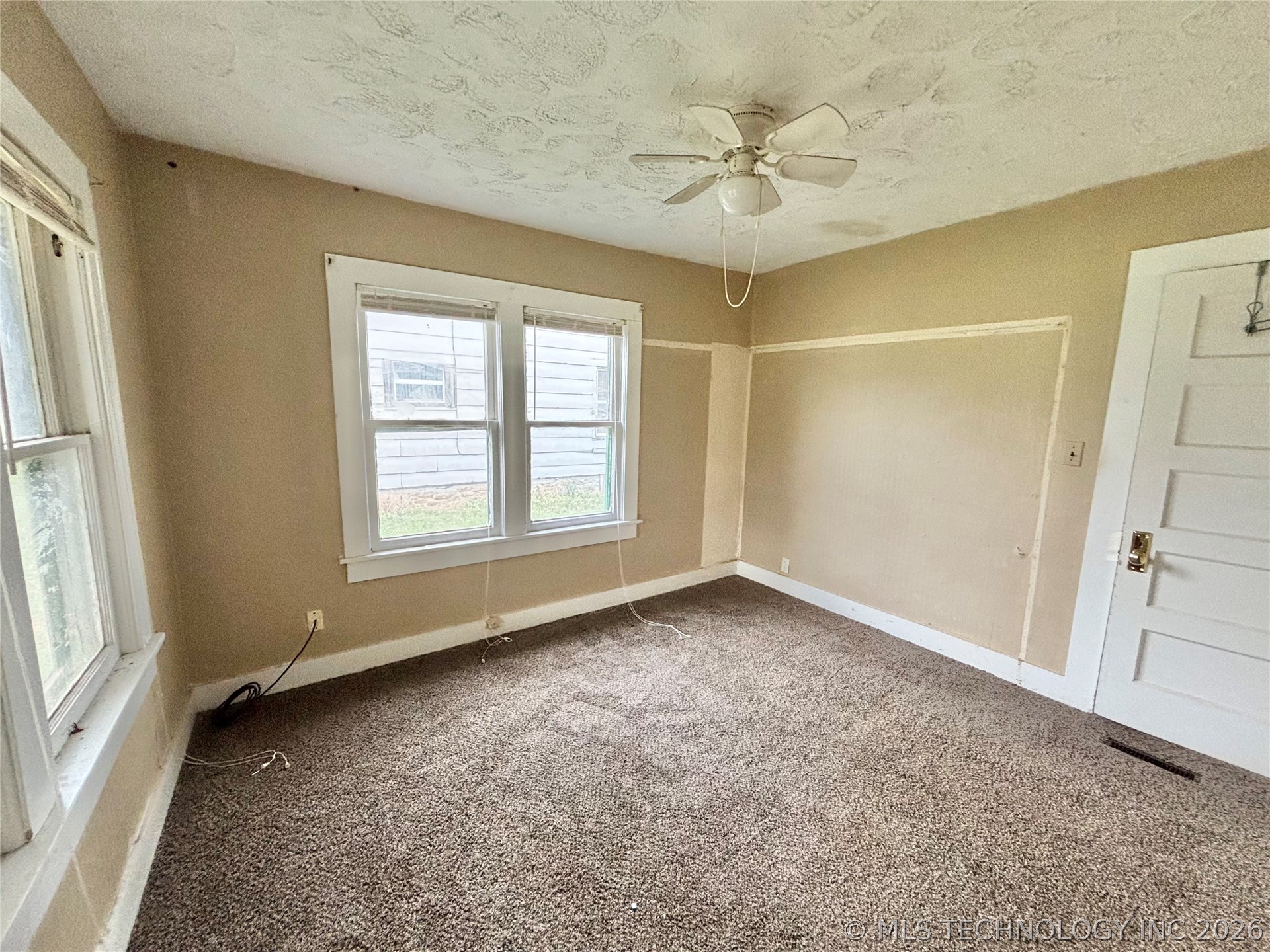 447 N Thompson Vinita OK 74301
