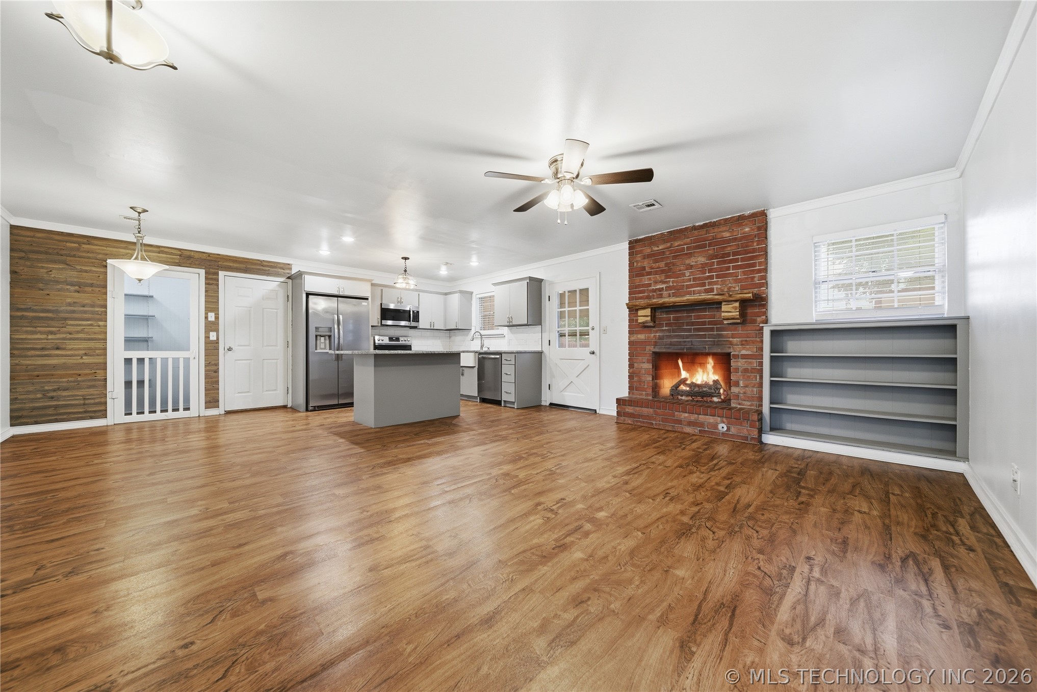 230 N Davis Avenue Claremore OK 74017
