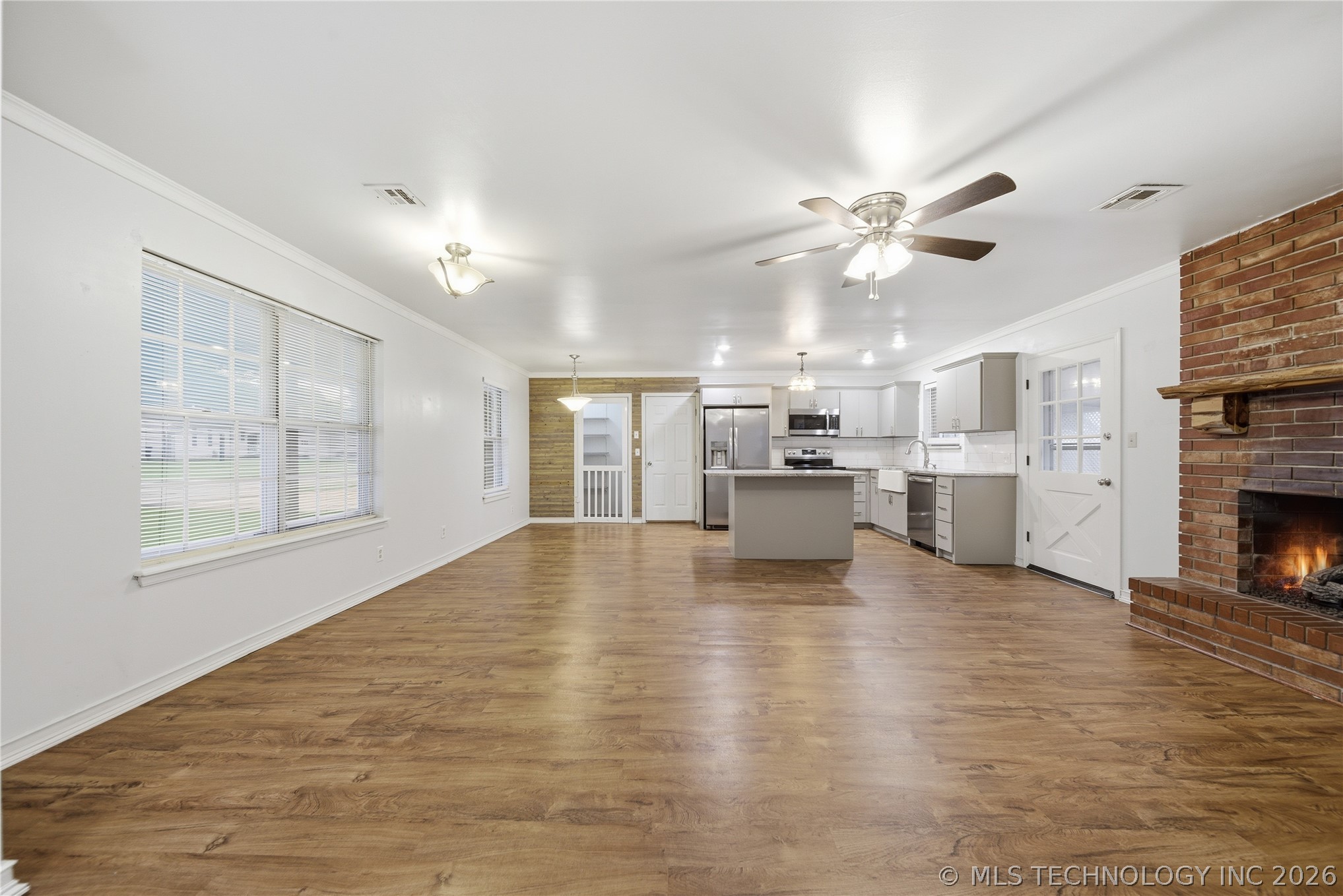230 N Davis Avenue Claremore OK 74017