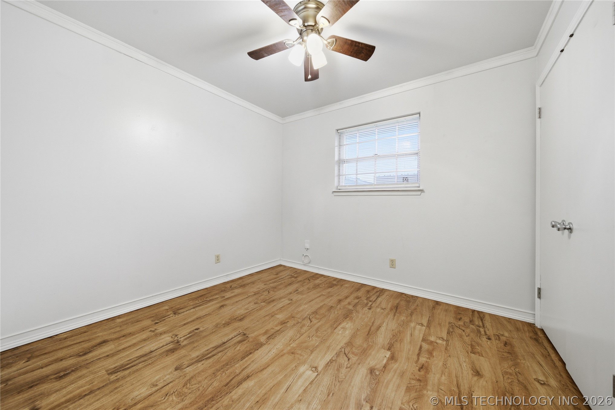 230 N Davis Avenue Claremore OK 74017