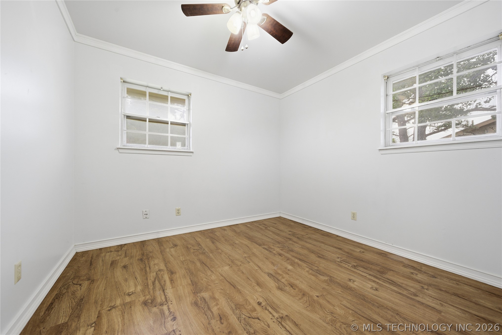 230 N Davis Avenue Claremore OK 74017
