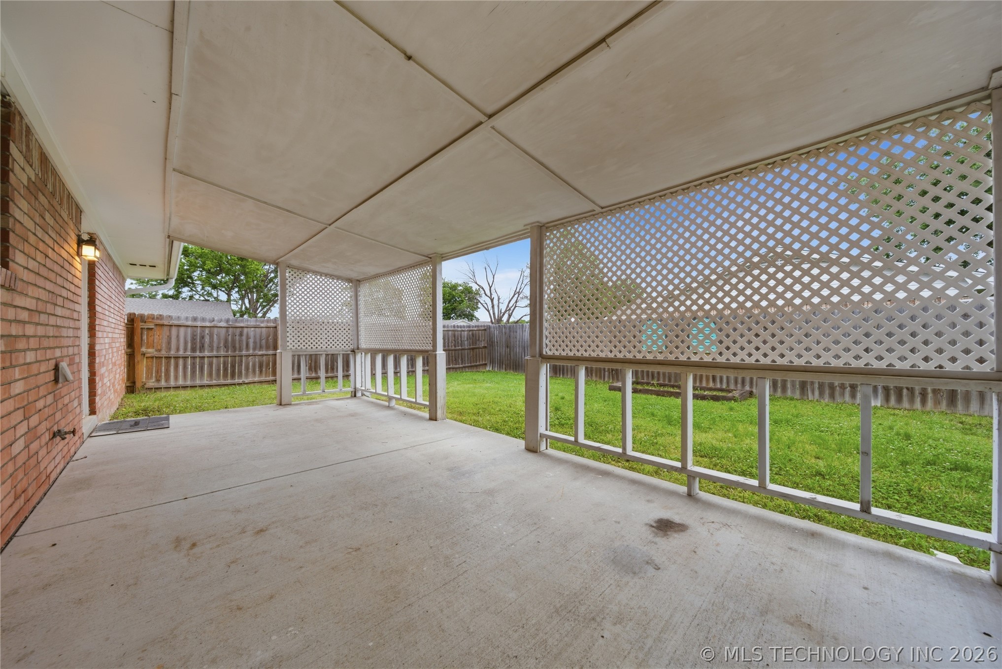 230 N Davis Avenue Claremore OK 74017