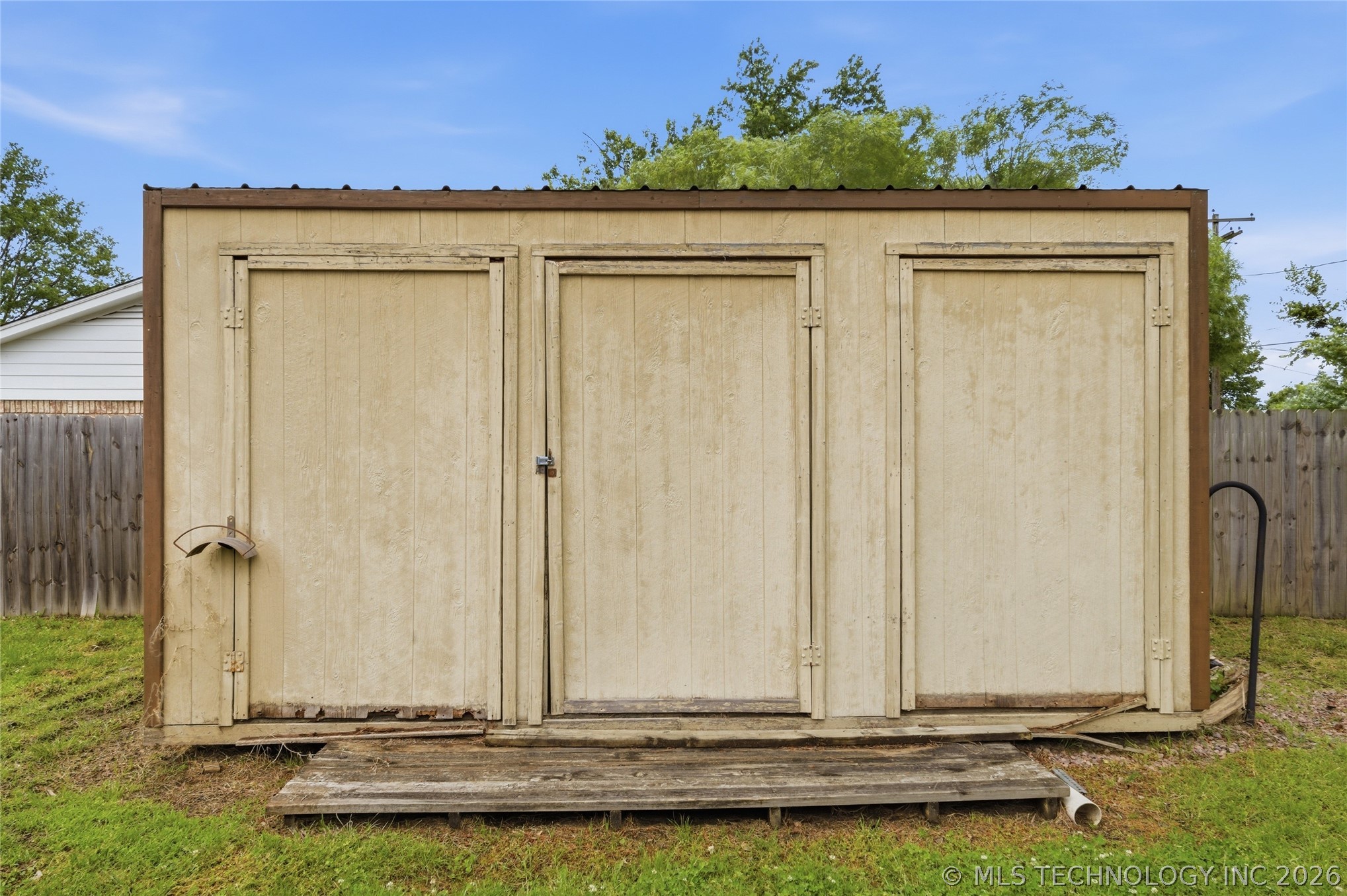 230 N Davis Avenue Claremore OK 74017