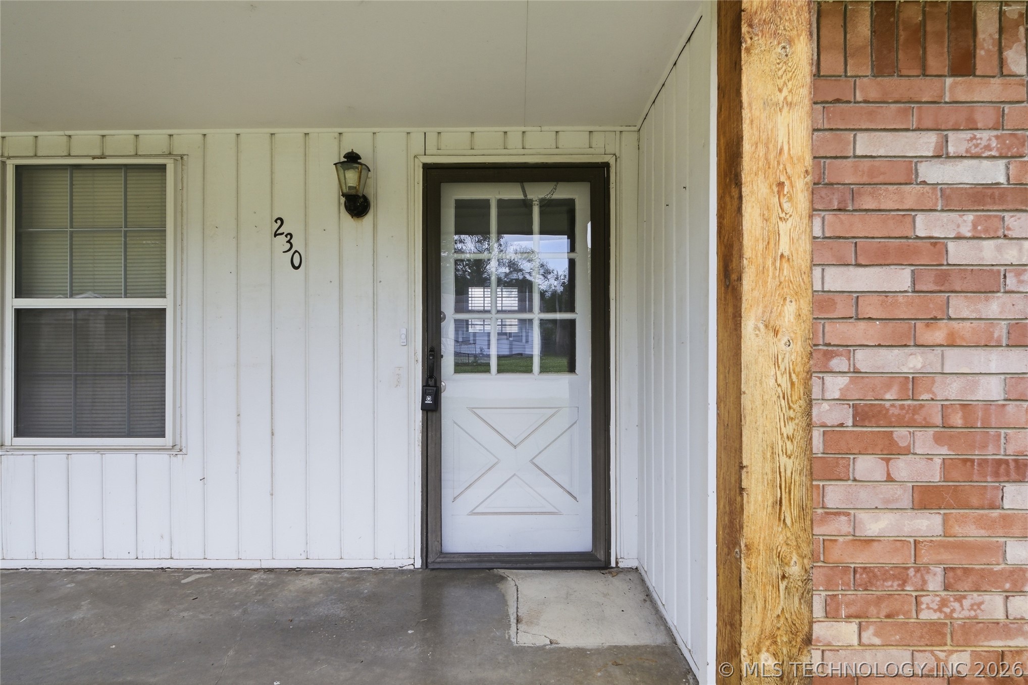 230 N Davis Avenue Claremore OK 74017