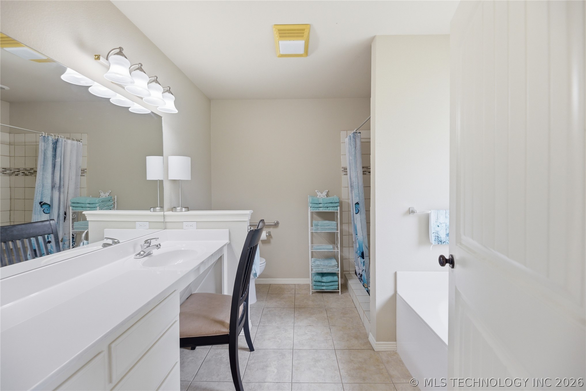 14609 S Oak Court Glenpool OK 74033