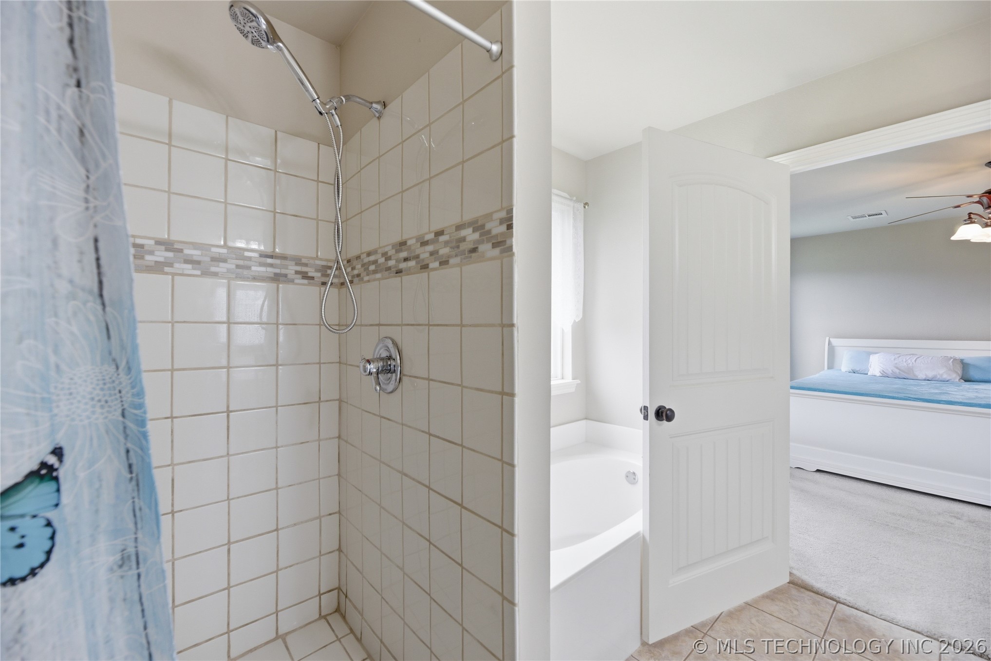 14609 S Oak Court Glenpool OK 74033