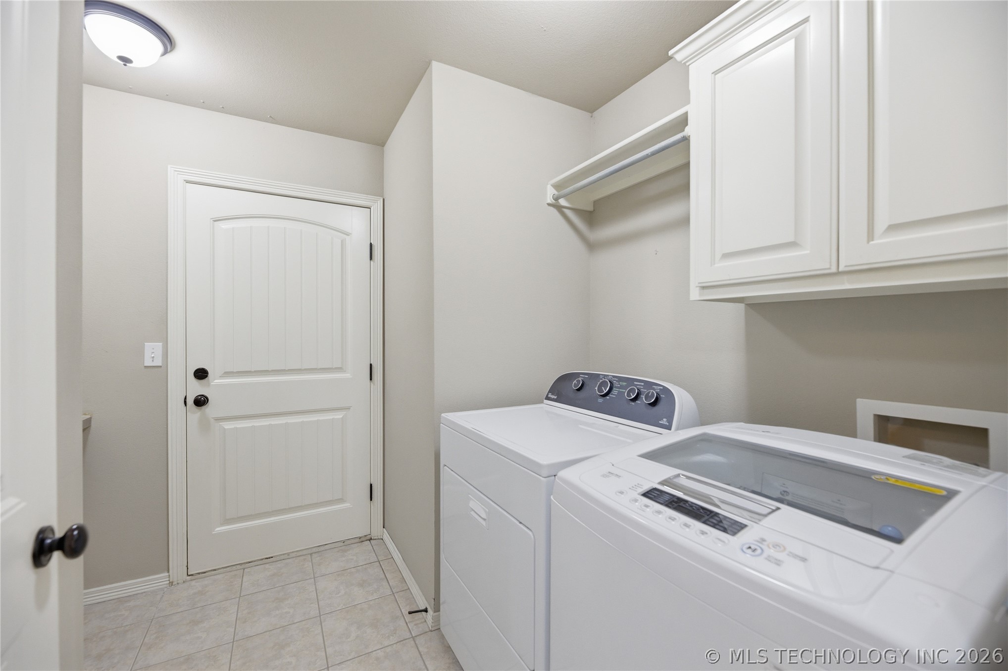 14609 S Oak Court Glenpool OK 74033