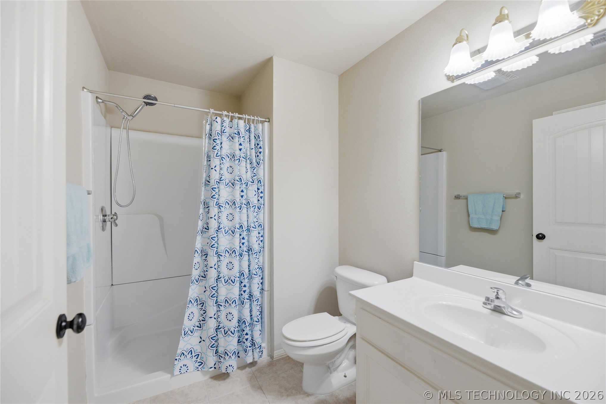 14609 S Oak Court Glenpool OK 74033