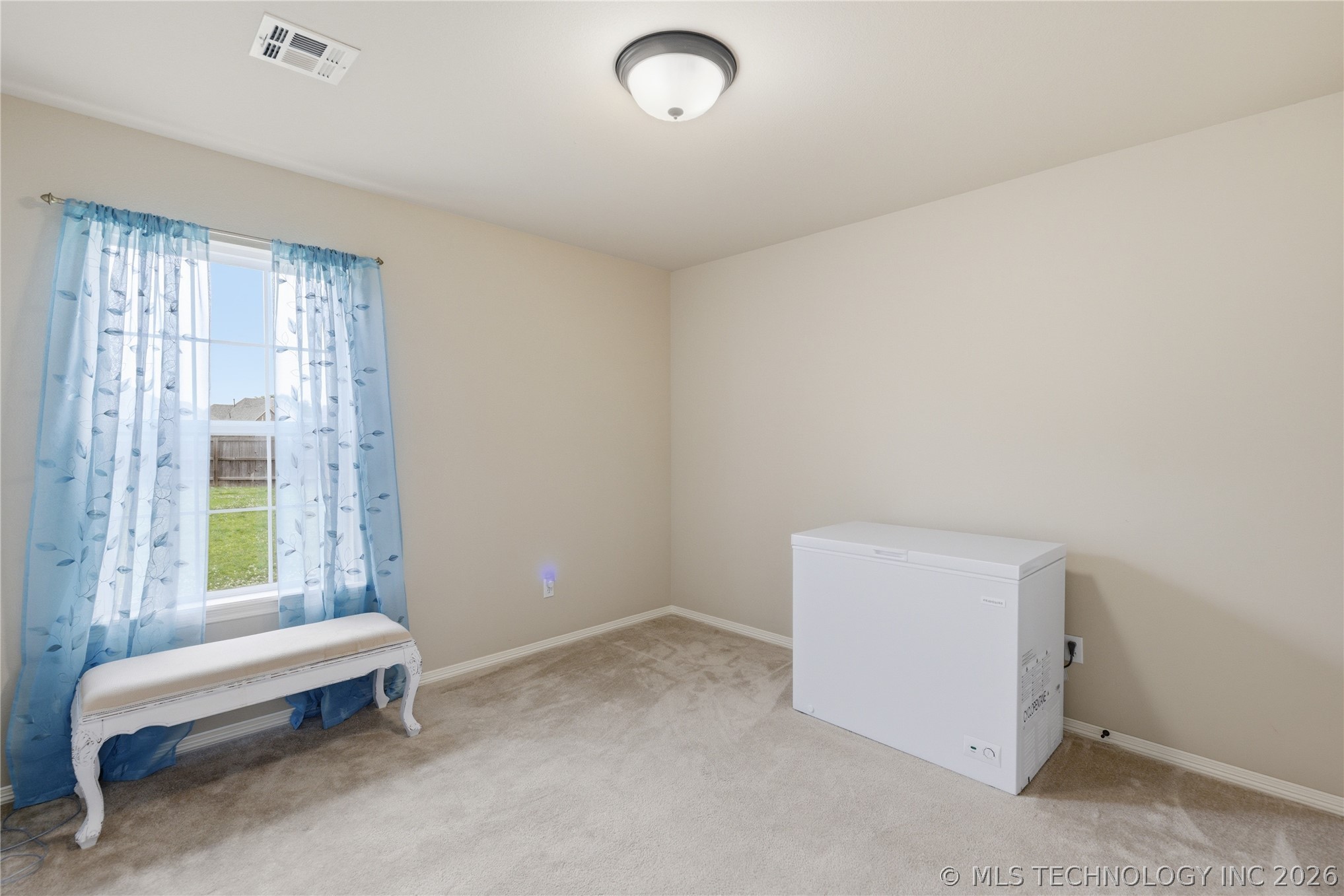 14609 S Oak Court Glenpool OK 74033
