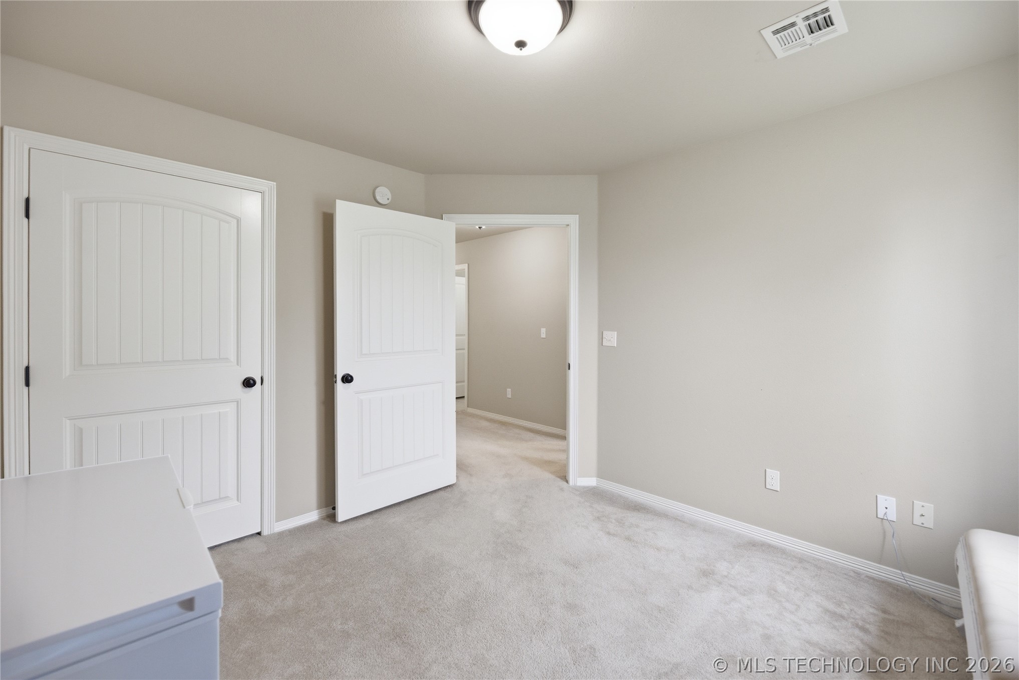 14609 S Oak Court Glenpool OK 74033