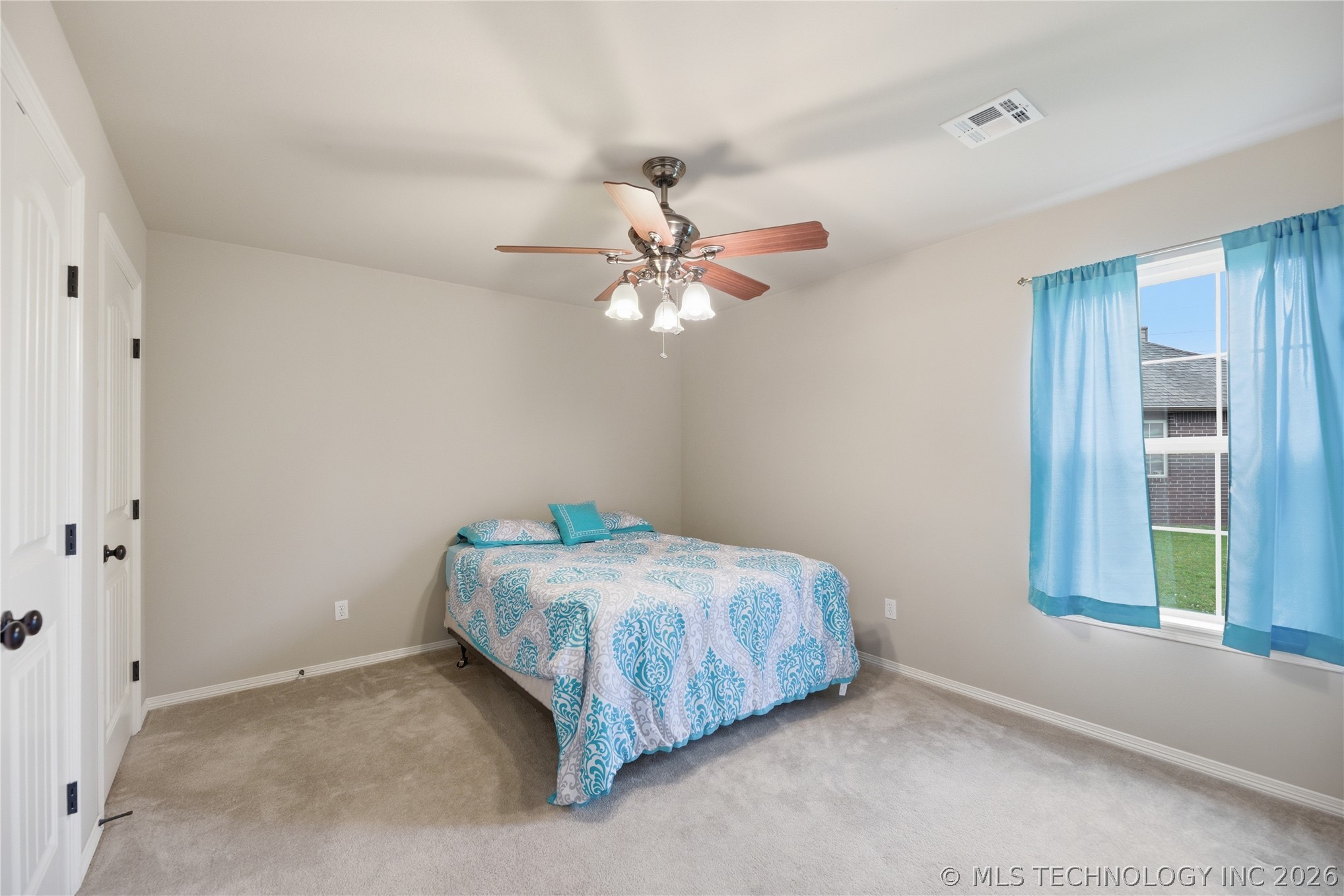 14609 S Oak Court Glenpool OK 74033