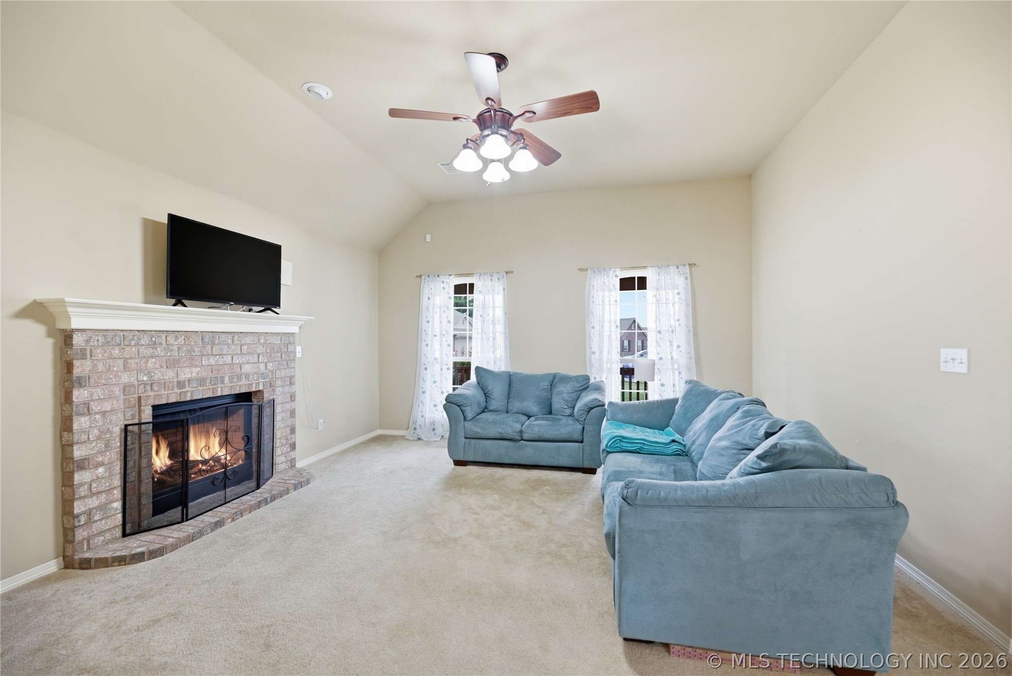 14609 S Oak Court Glenpool OK 74033