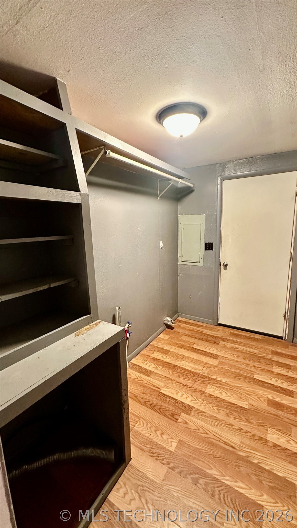 201 E Chigley Davis OK 73030