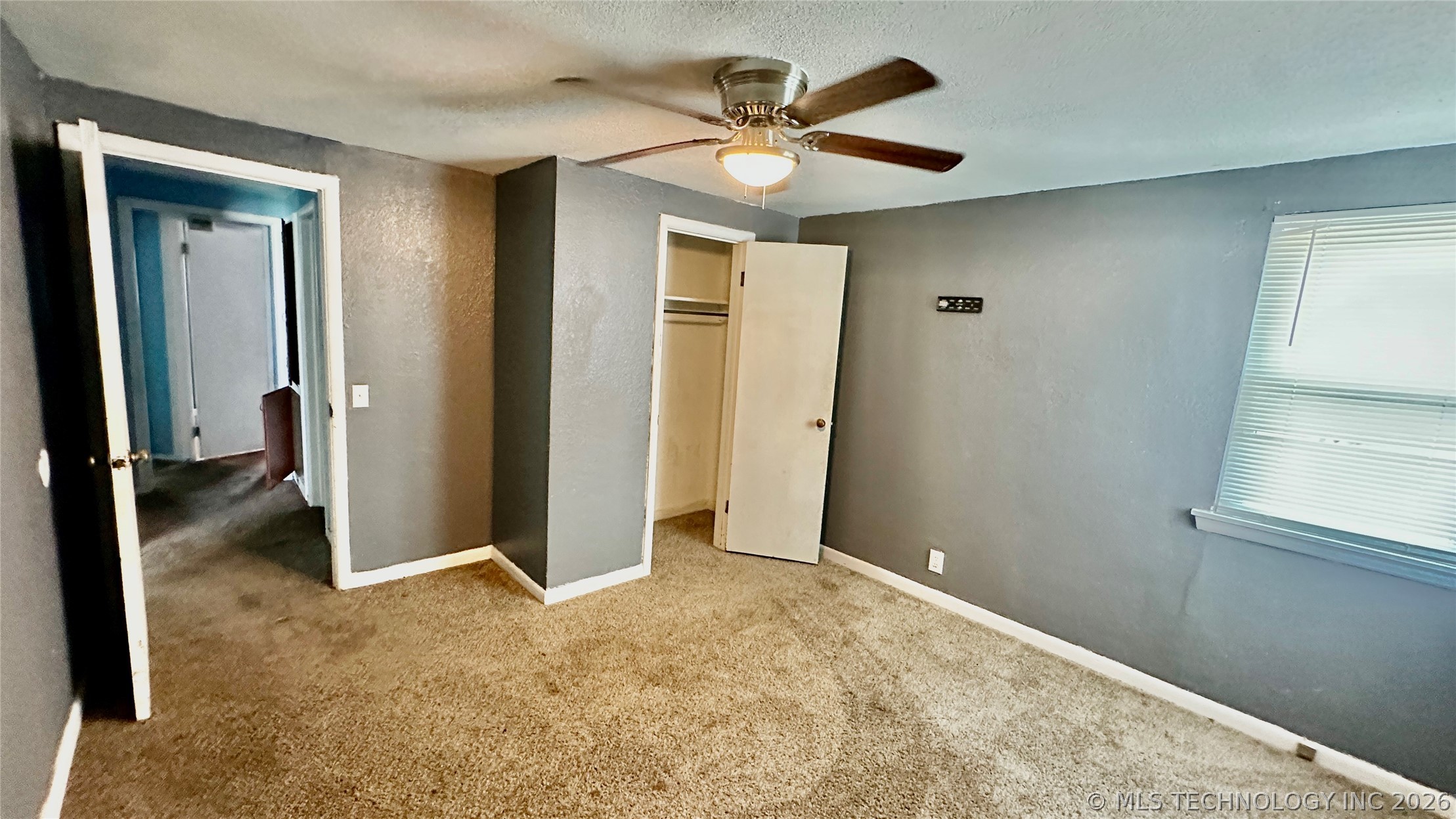 201 E Chigley Davis OK 73030
