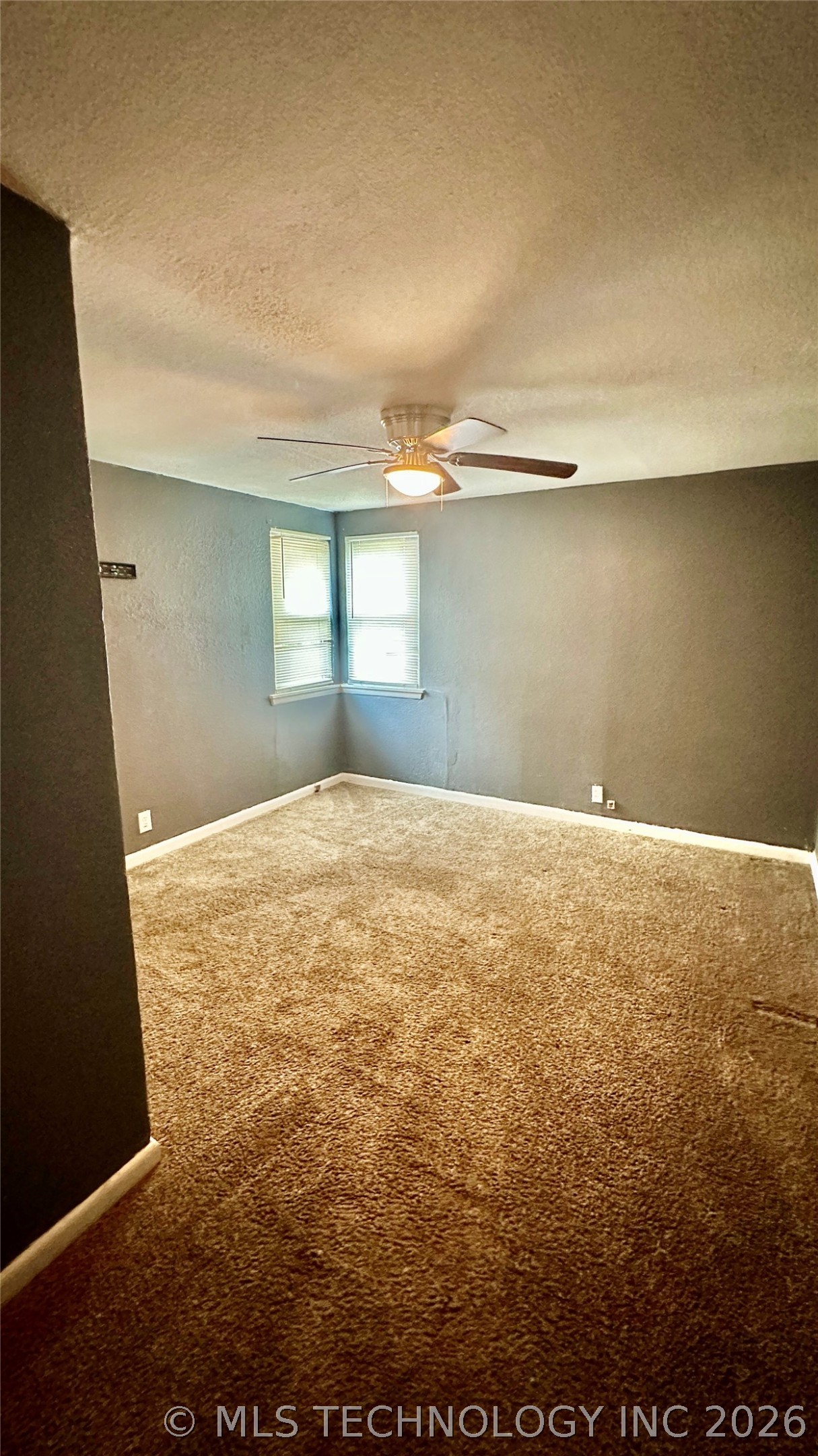 201 E Chigley Davis OK 73030