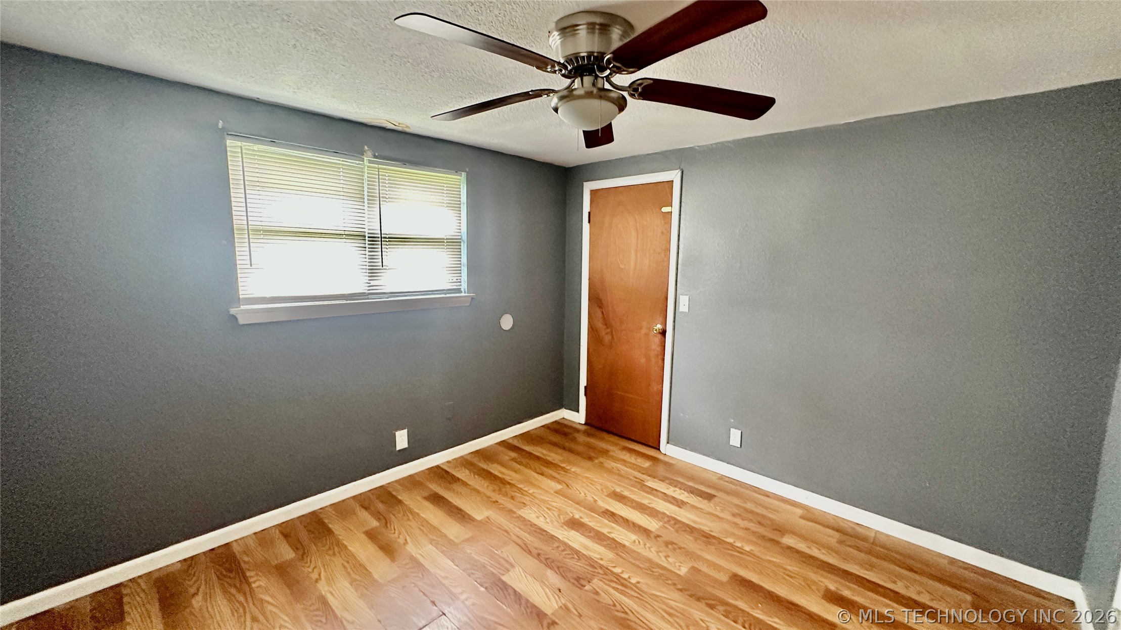 201 E Chigley Davis OK 73030