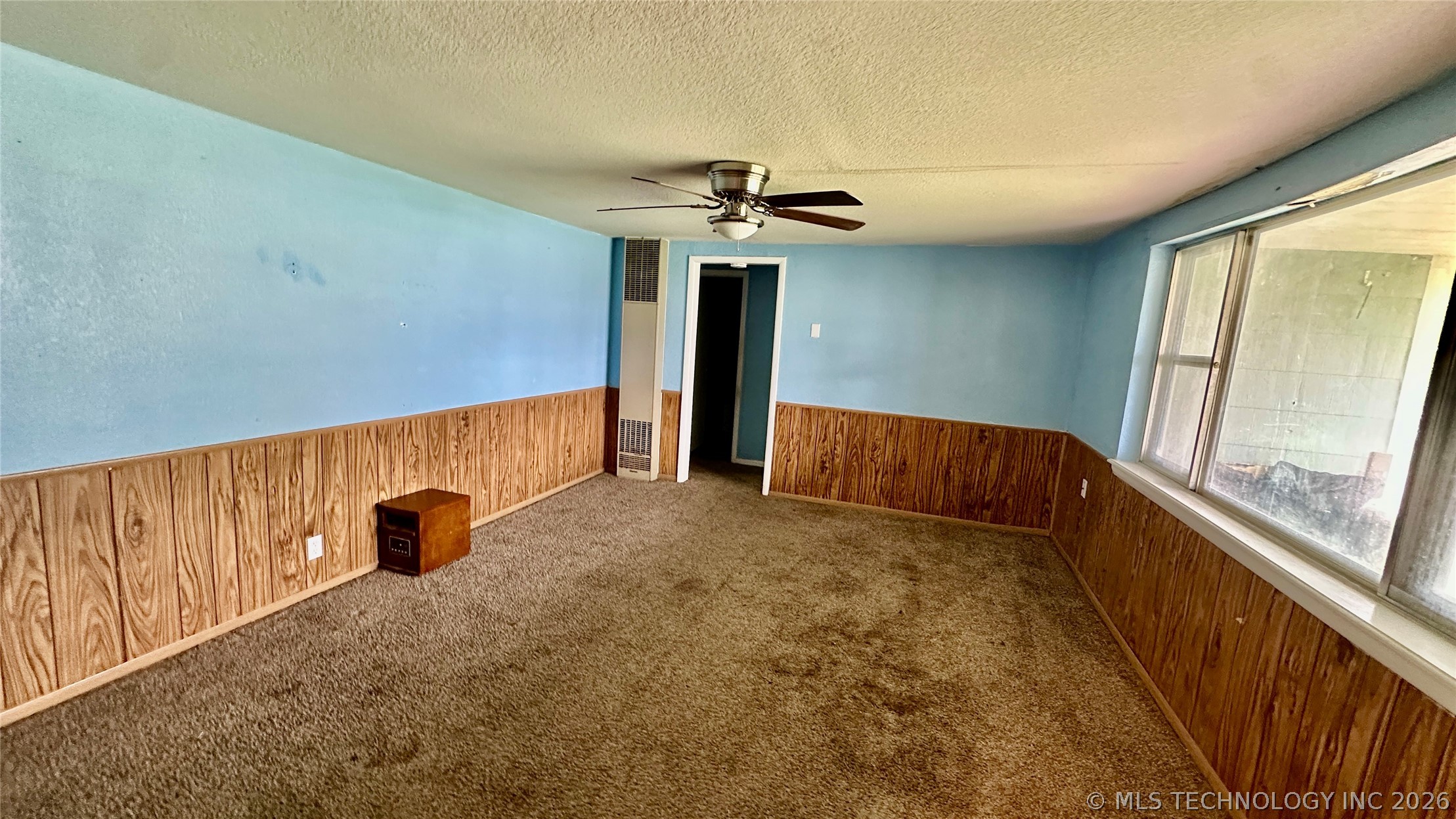 201 E Chigley Davis OK 73030