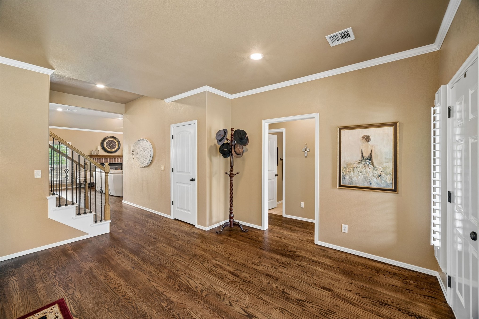 4019 W Twin Oaks Place Broken Arrow OK 74011