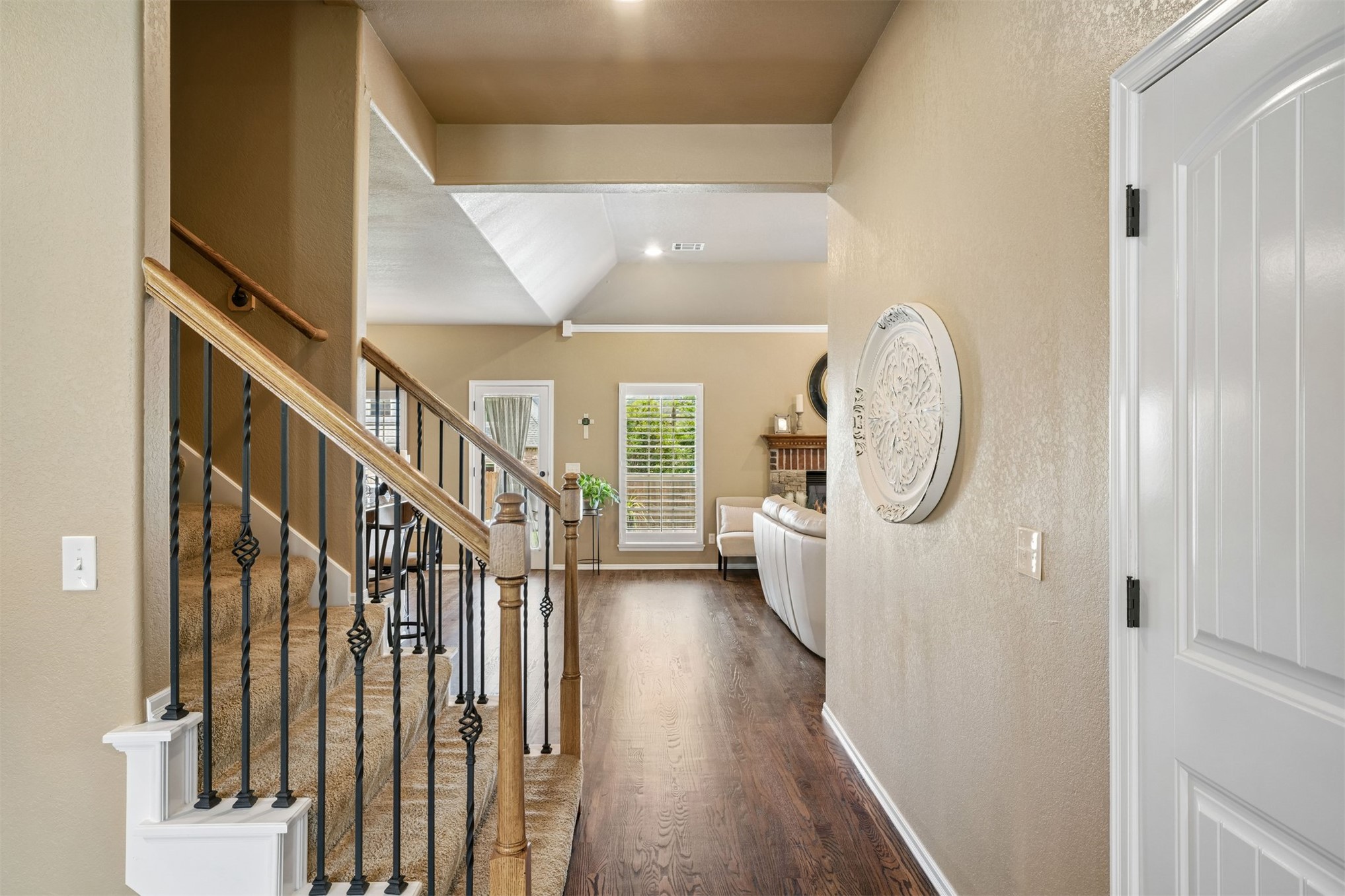 4019 W Twin Oaks Place Broken Arrow OK 74011