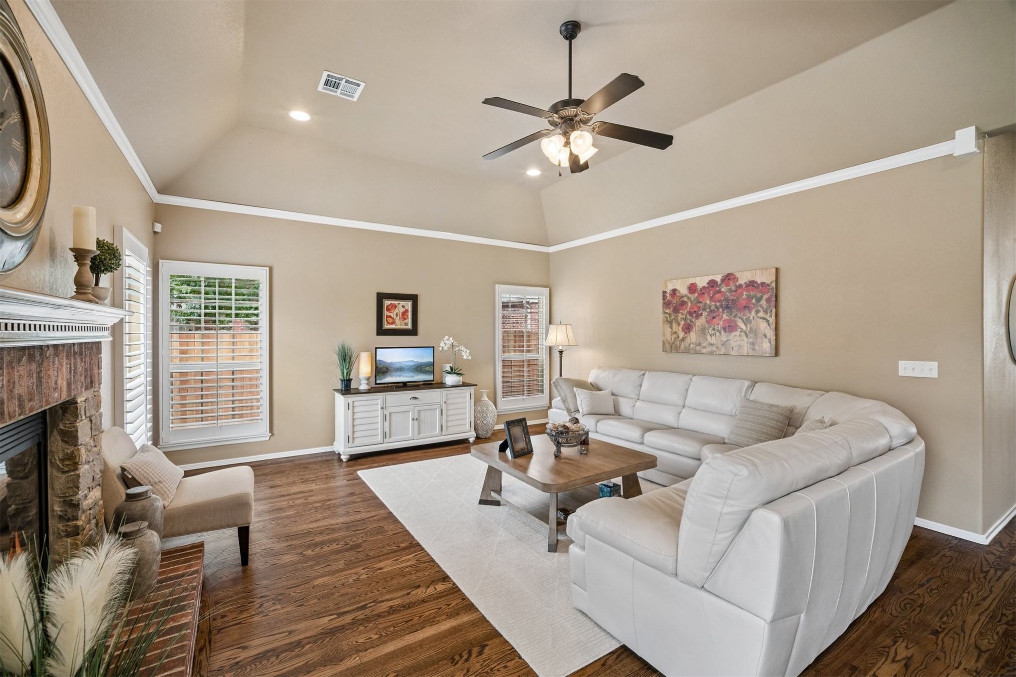 4019 W Twin Oaks Place Broken Arrow OK 74011