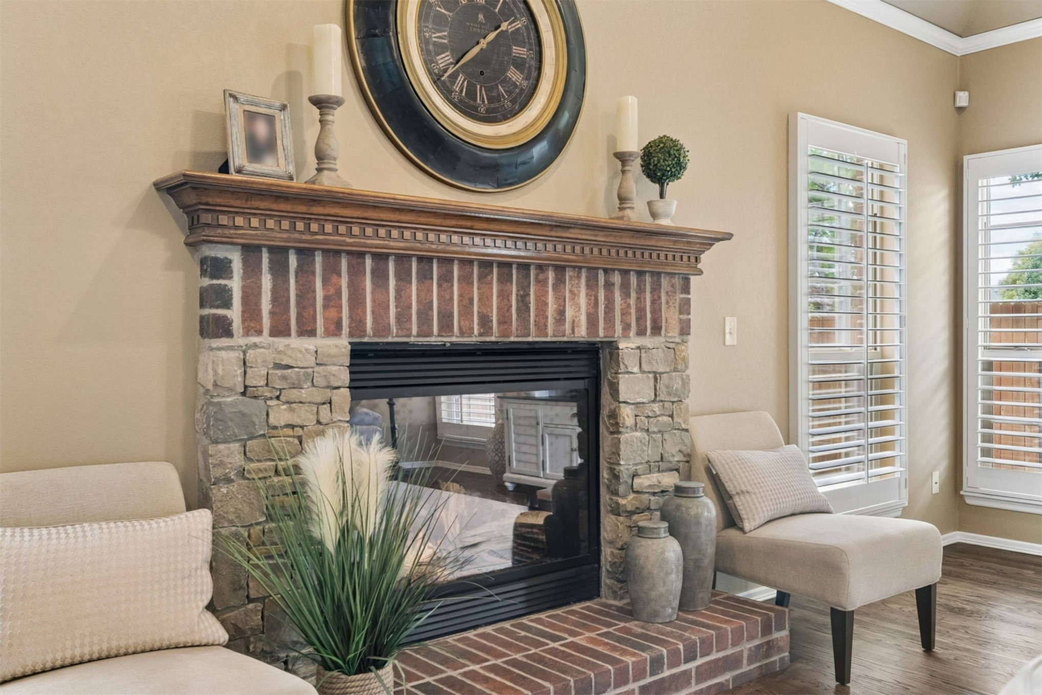 4019 W Twin Oaks Place Broken Arrow OK 74011