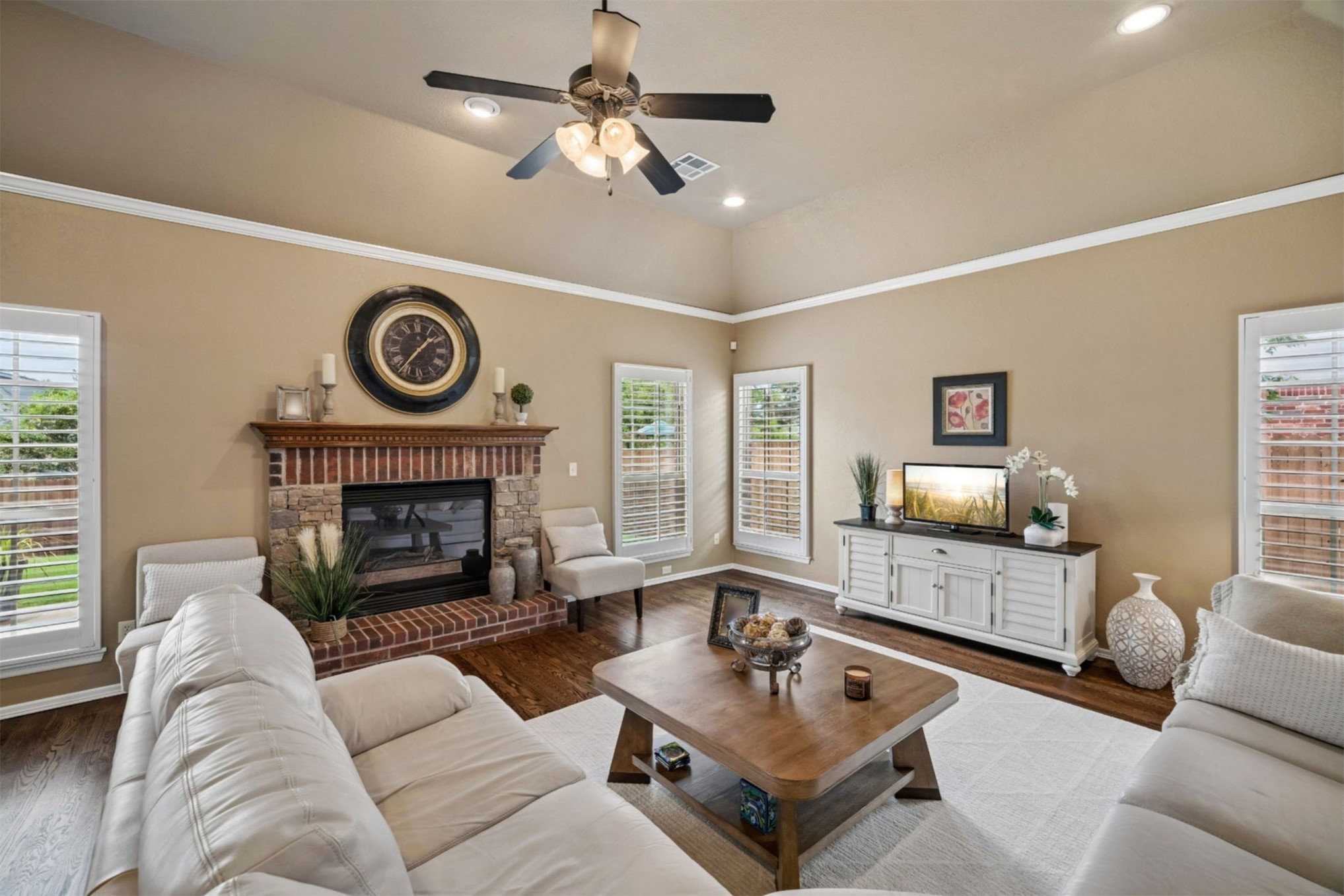 4019 W Twin Oaks Place Broken Arrow OK 74011