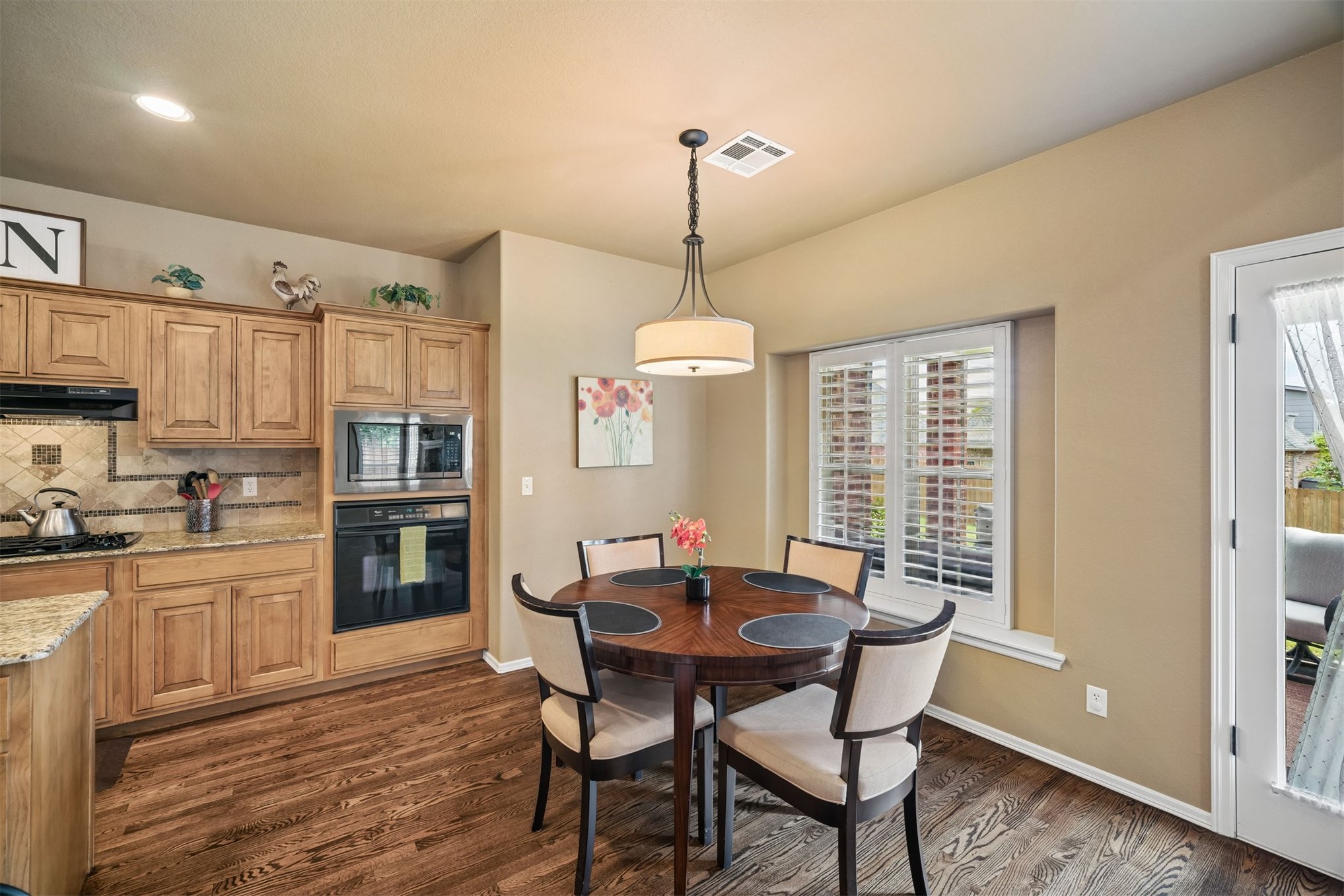 4019 W Twin Oaks Place Broken Arrow OK 74011