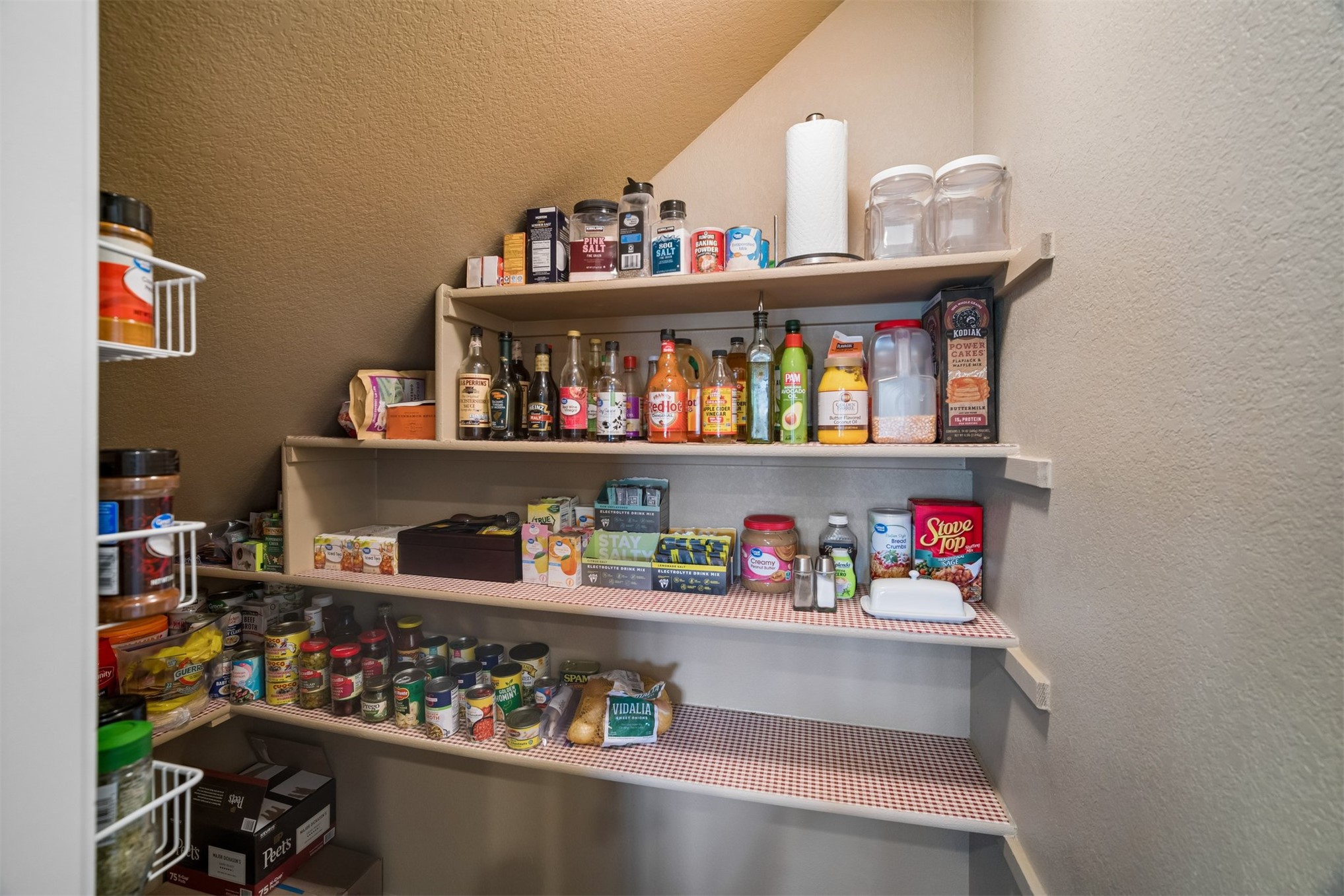 4019 W Twin Oaks Place Broken Arrow OK 74011