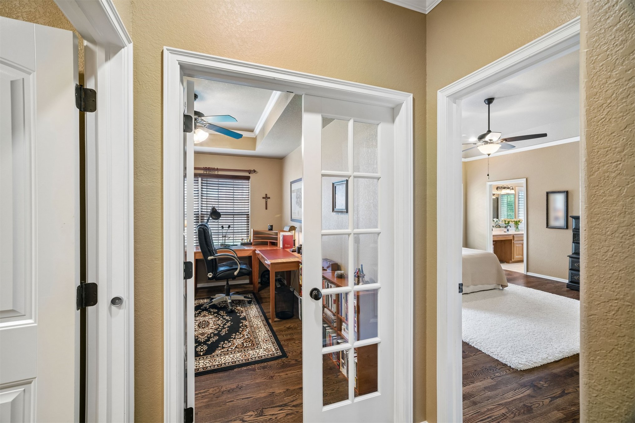 4019 W Twin Oaks Place Broken Arrow OK 74011