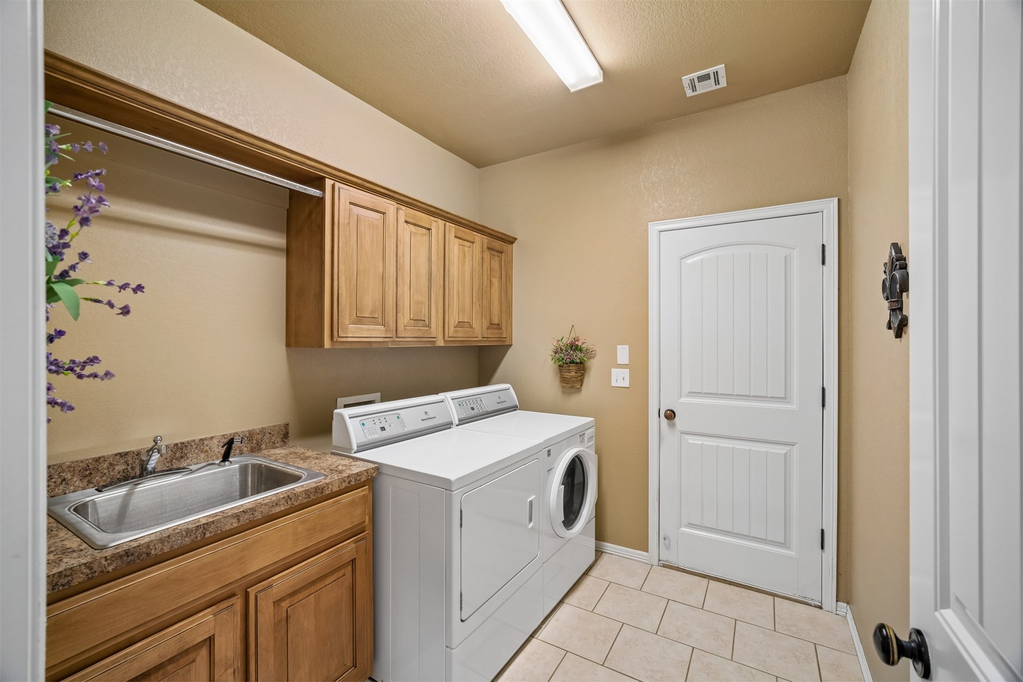 4019 W Twin Oaks Place Broken Arrow OK 74011