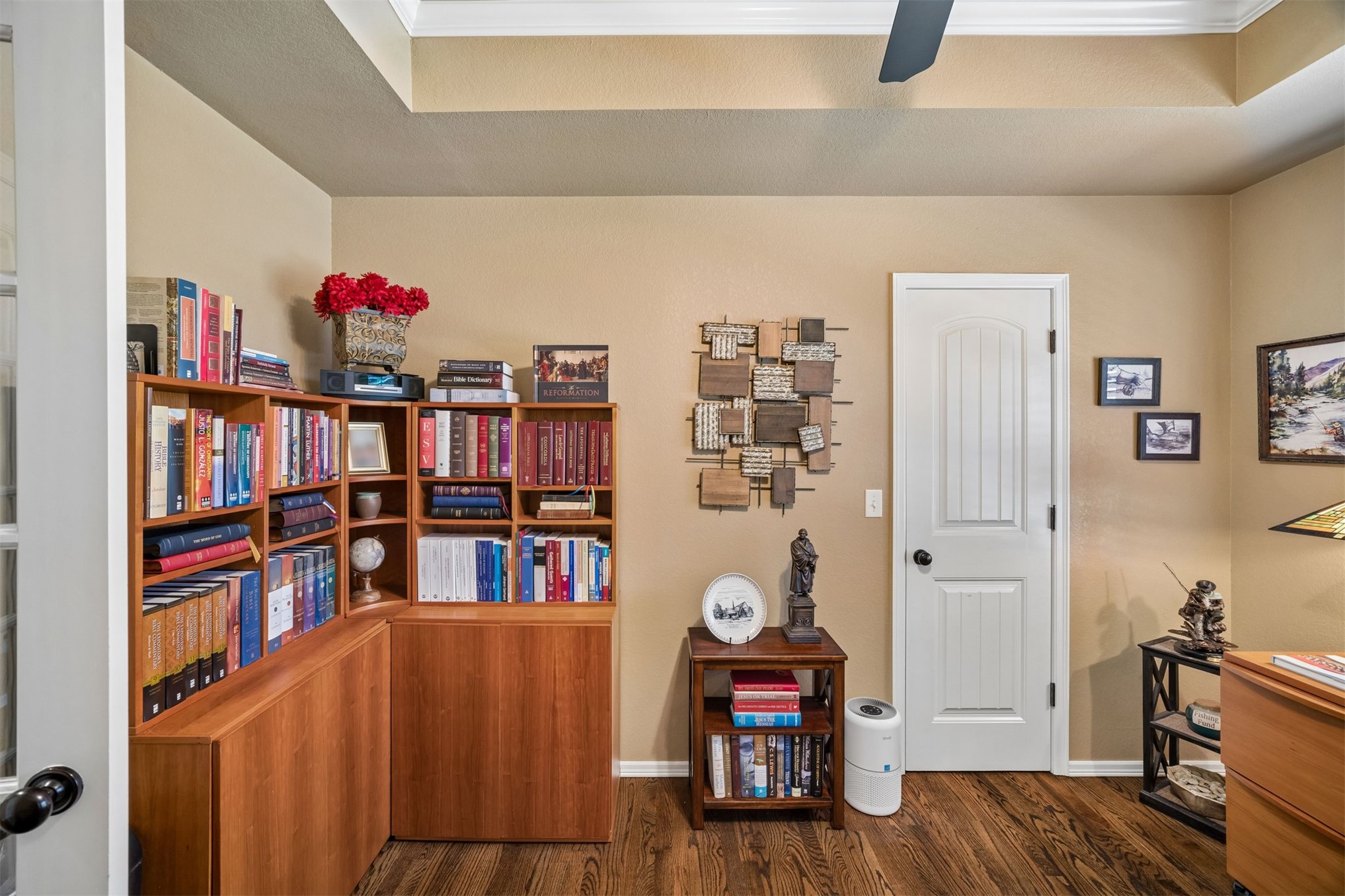 4019 W Twin Oaks Place Broken Arrow OK 74011