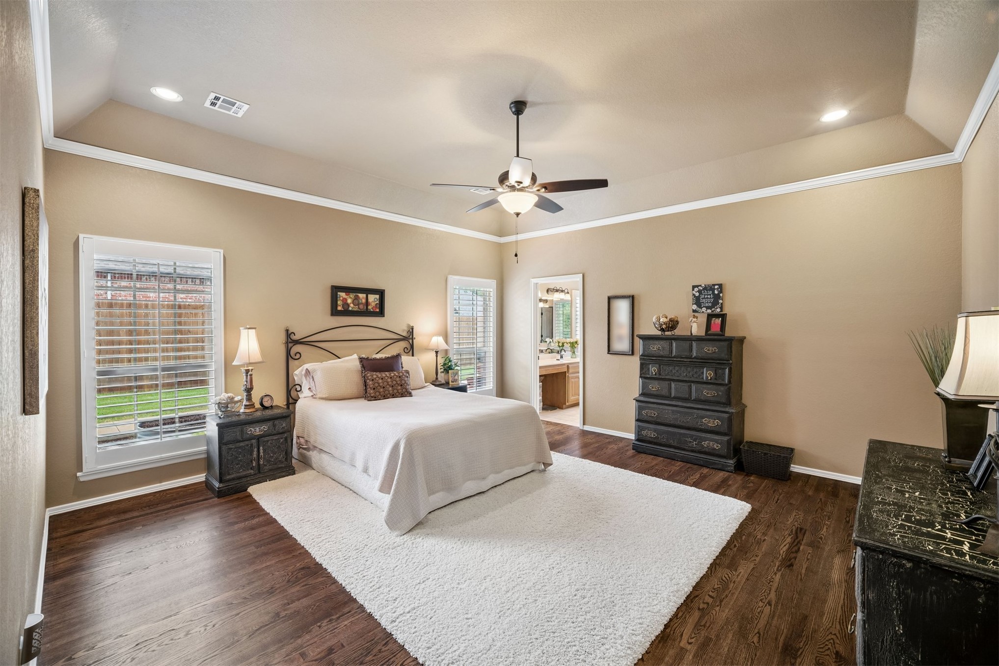 4019 W Twin Oaks Place Broken Arrow OK 74011