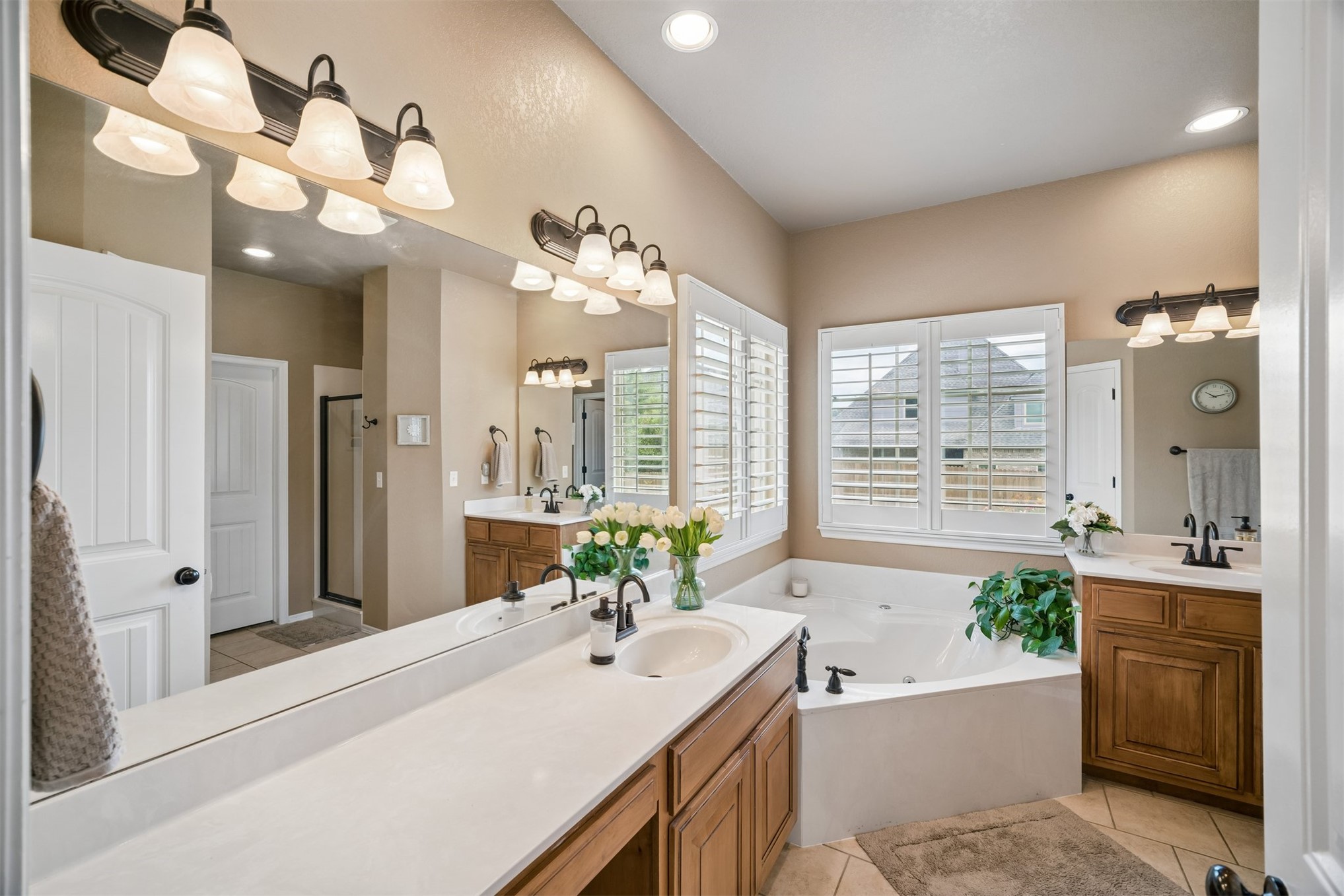 4019 W Twin Oaks Place Broken Arrow OK 74011