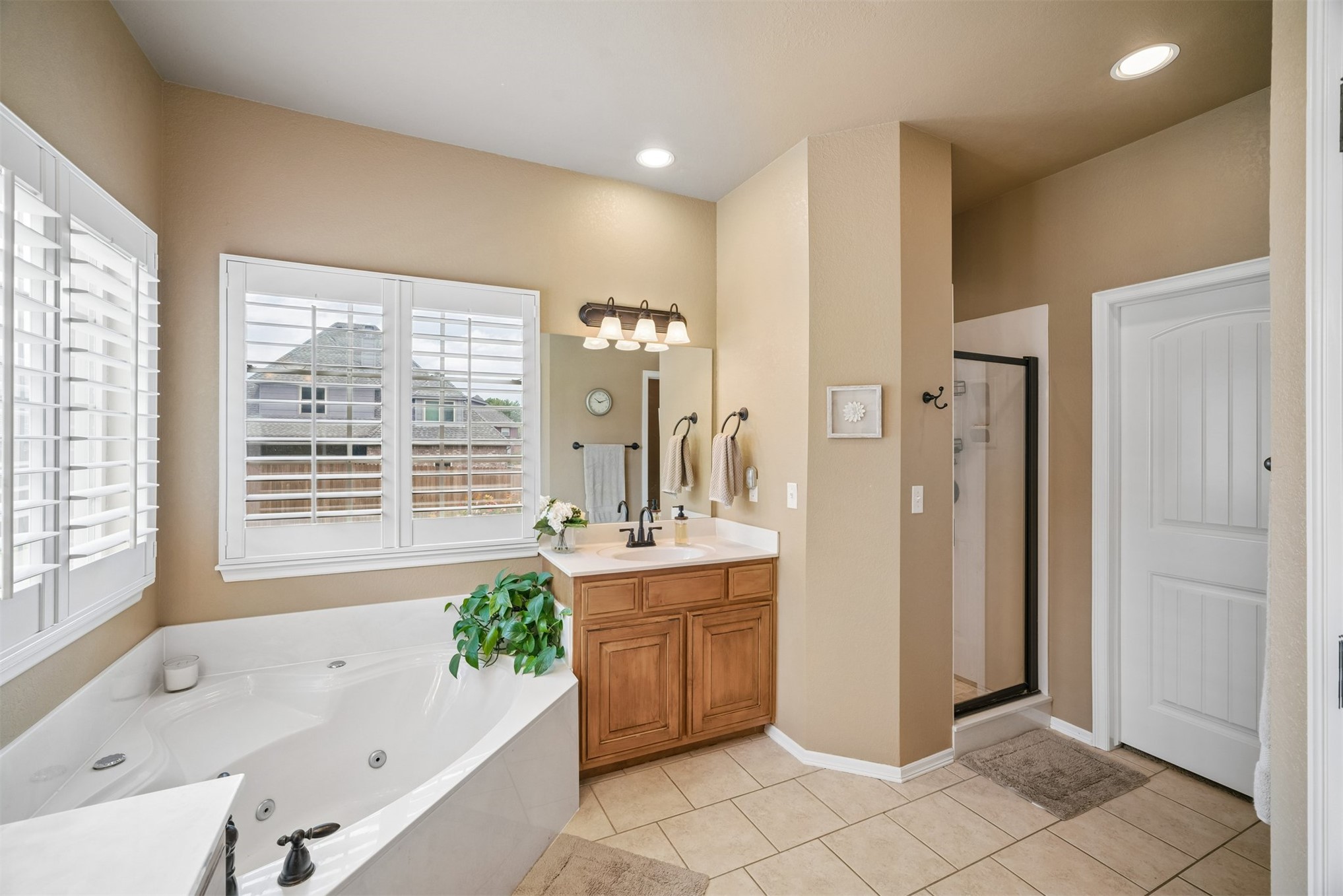 4019 W Twin Oaks Place Broken Arrow OK 74011