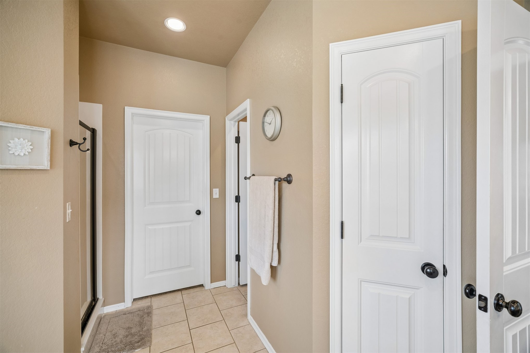 4019 W Twin Oaks Place Broken Arrow OK 74011