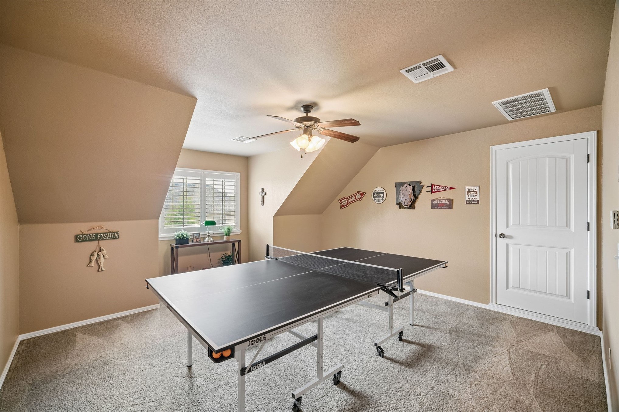 4019 W Twin Oaks Place Broken Arrow OK 74011