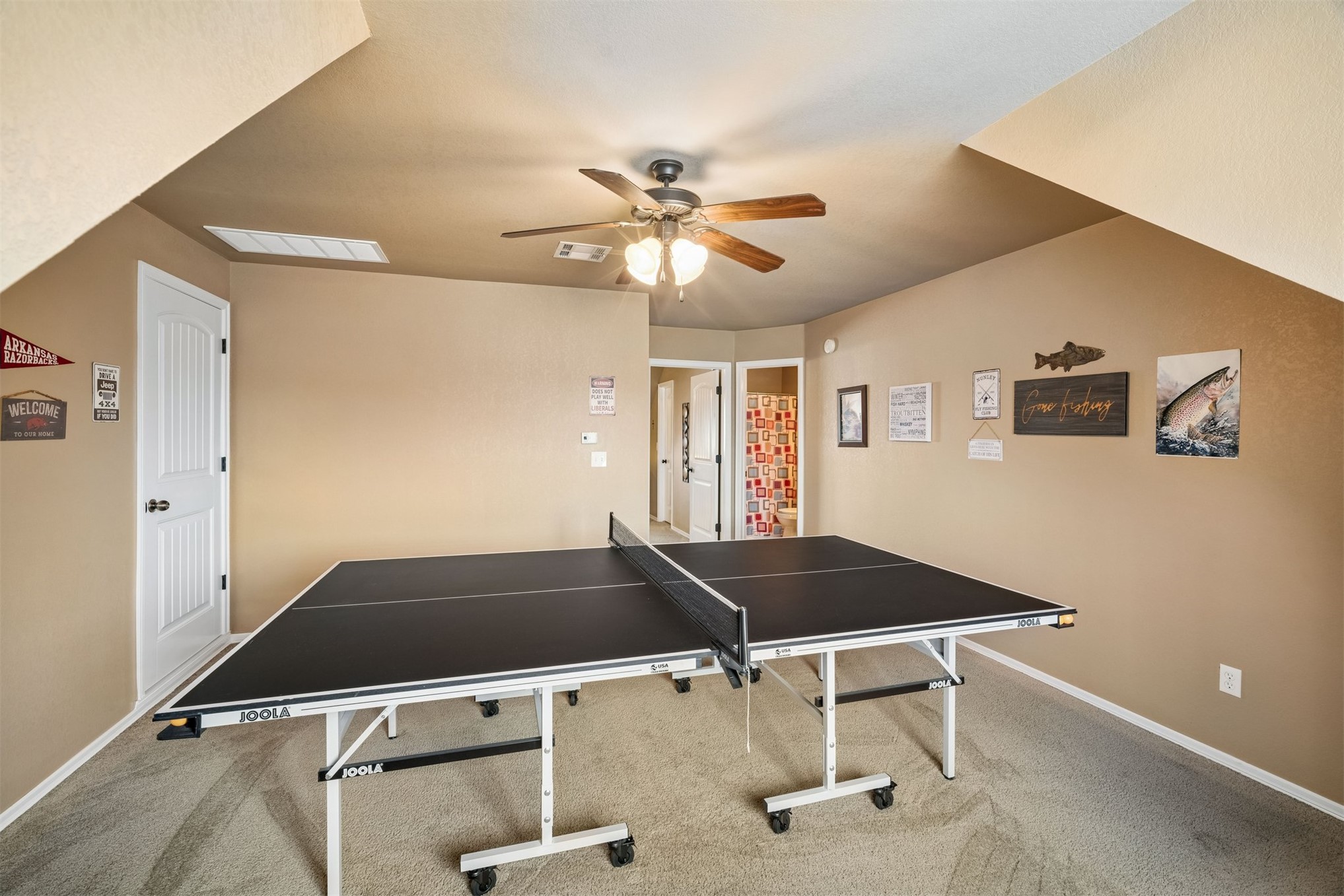 4019 W Twin Oaks Place Broken Arrow OK 74011