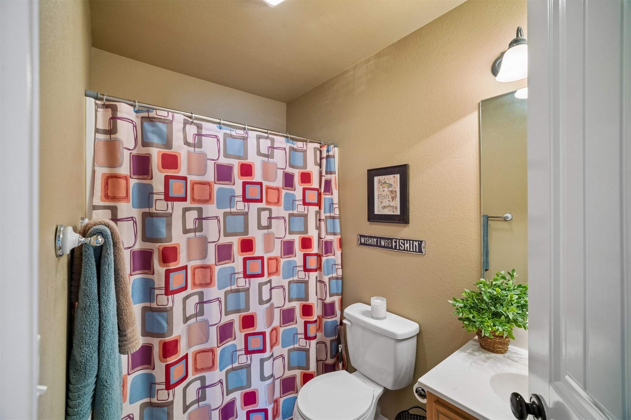 4019 W Twin Oaks Place Broken Arrow OK 74011