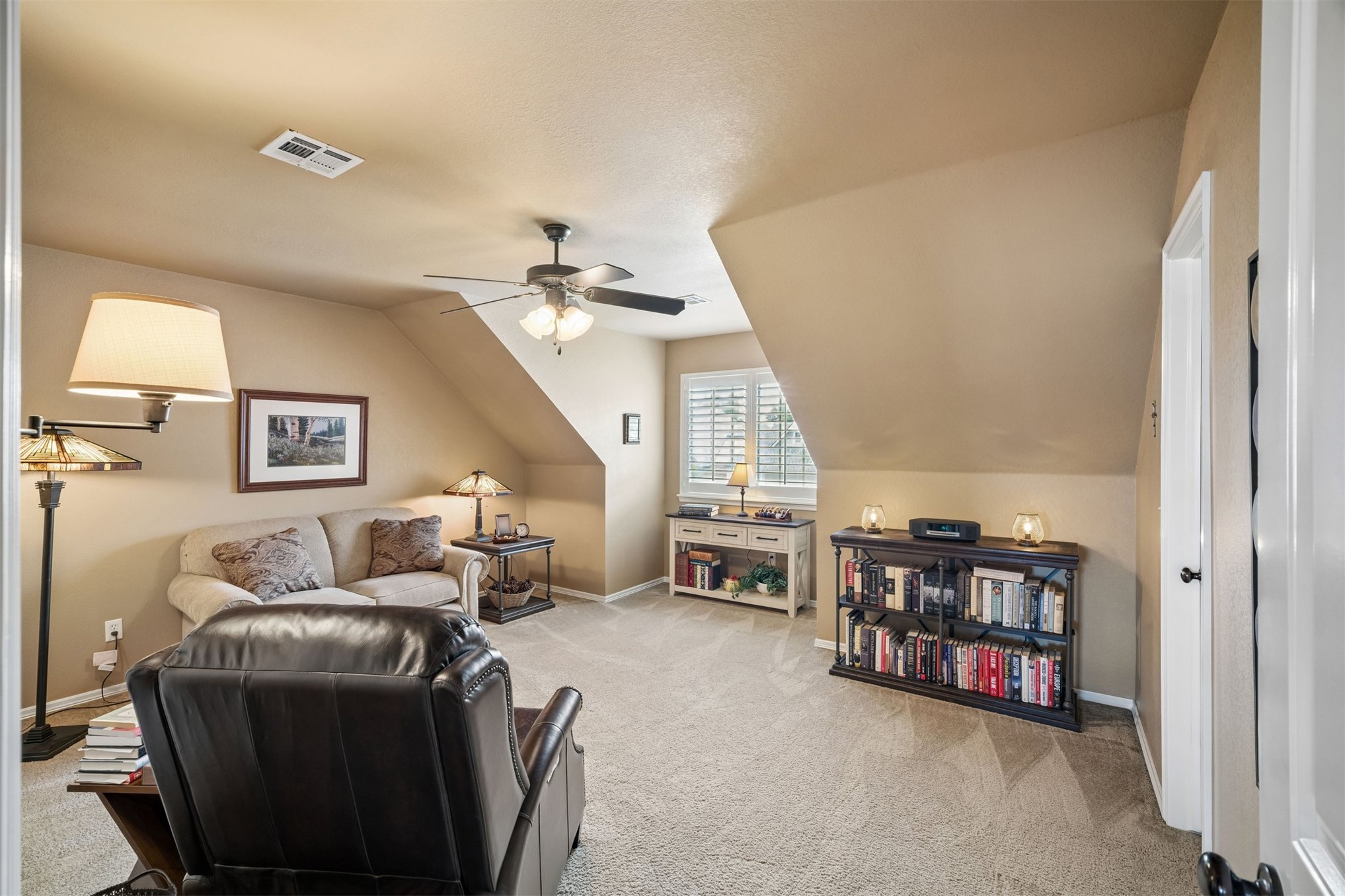 4019 W Twin Oaks Place Broken Arrow OK 74011