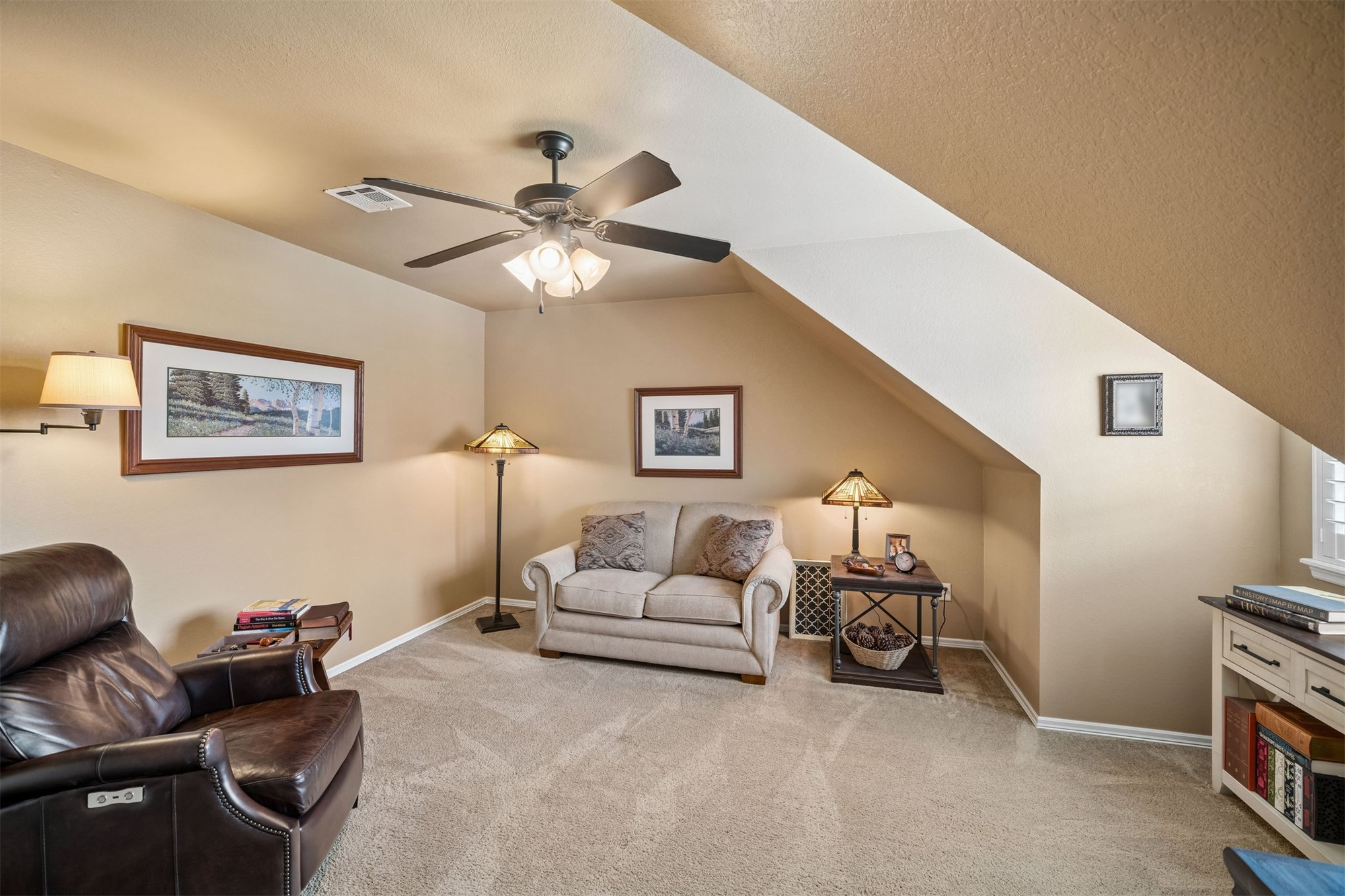4019 W Twin Oaks Place Broken Arrow OK 74011
