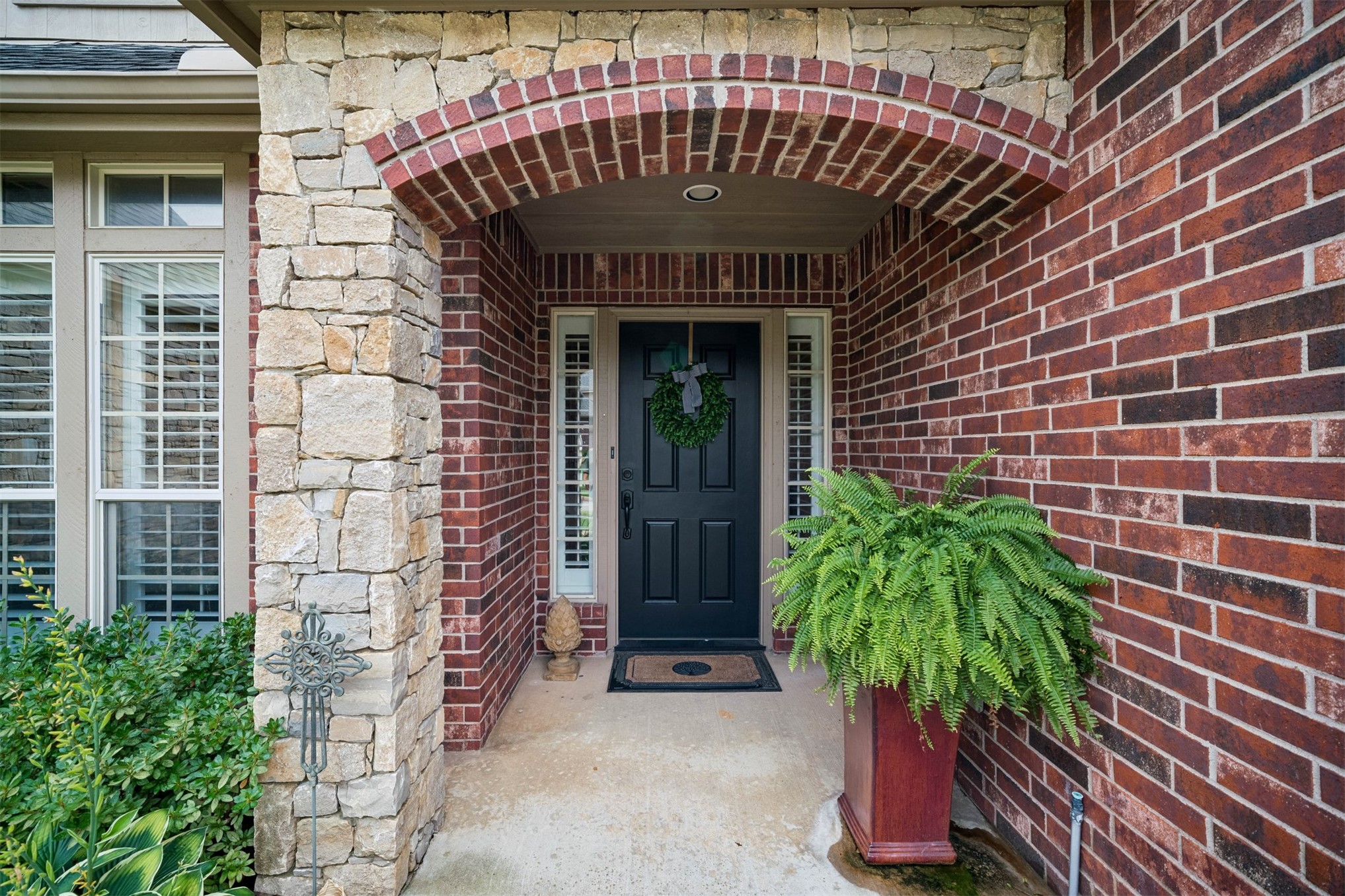 4019 W Twin Oaks Place Broken Arrow OK 74011