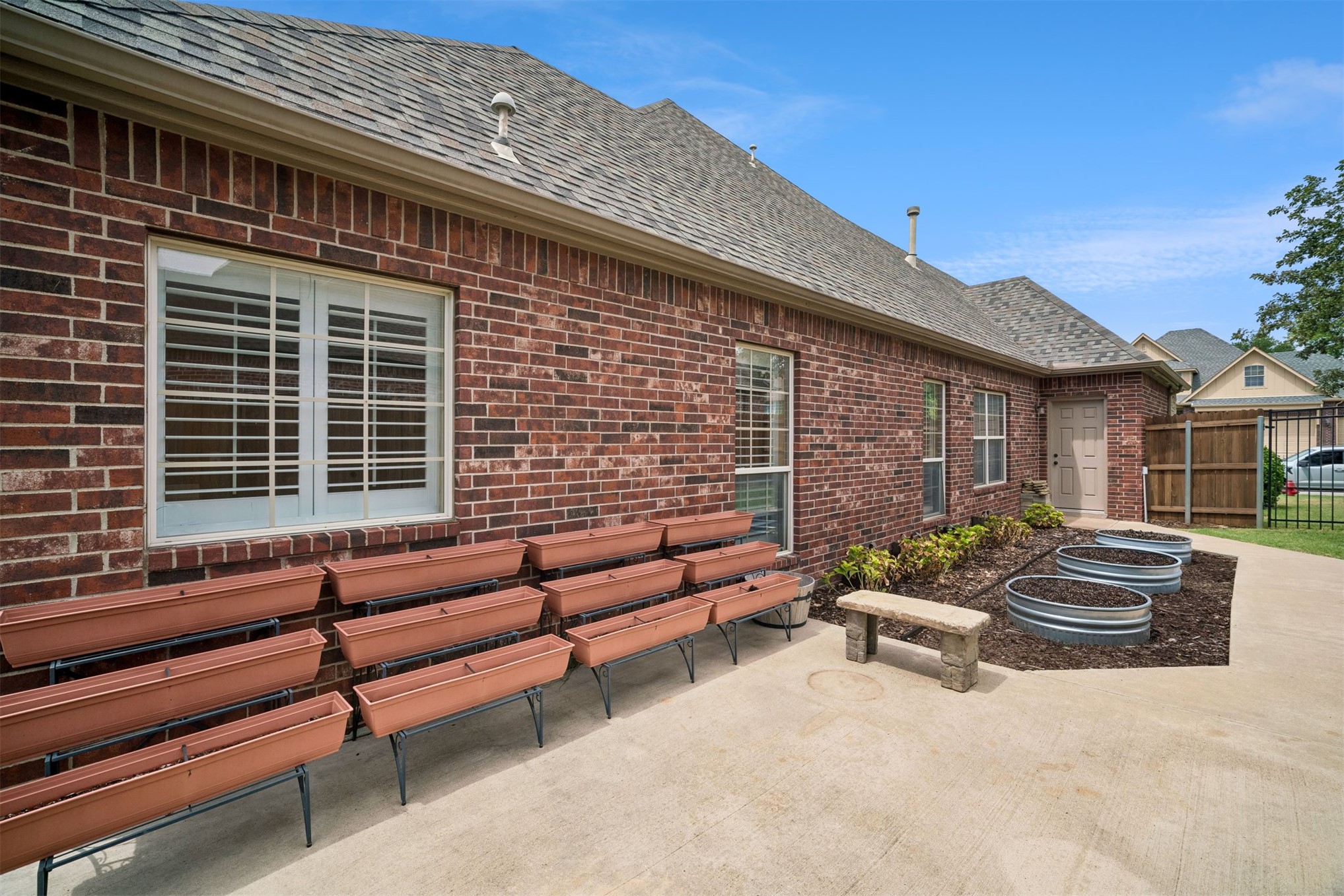4019 W Twin Oaks Place Broken Arrow OK 74011